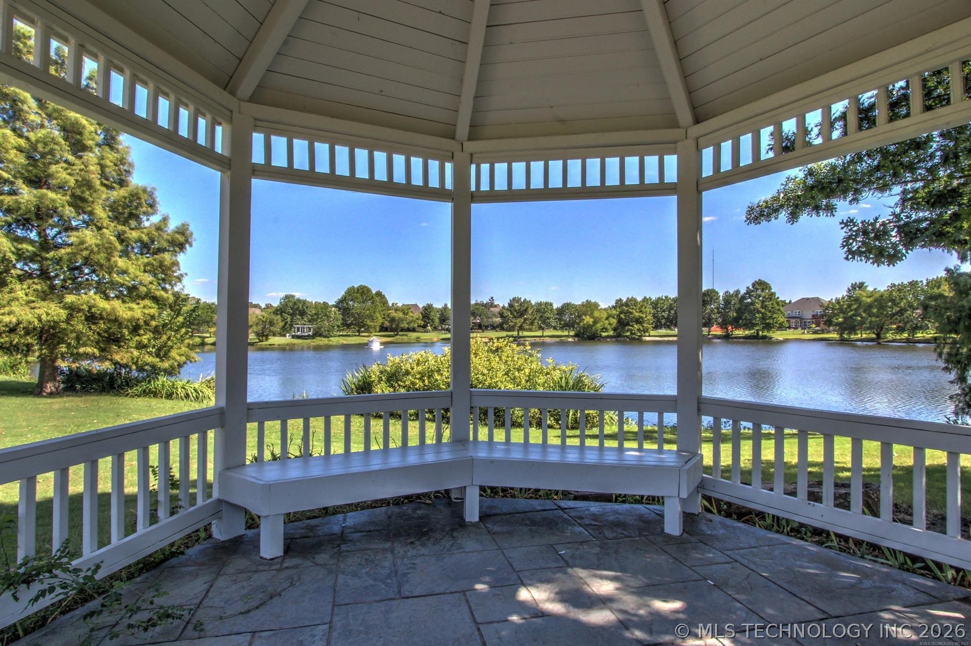 308 S 78th Street Property Photo 61