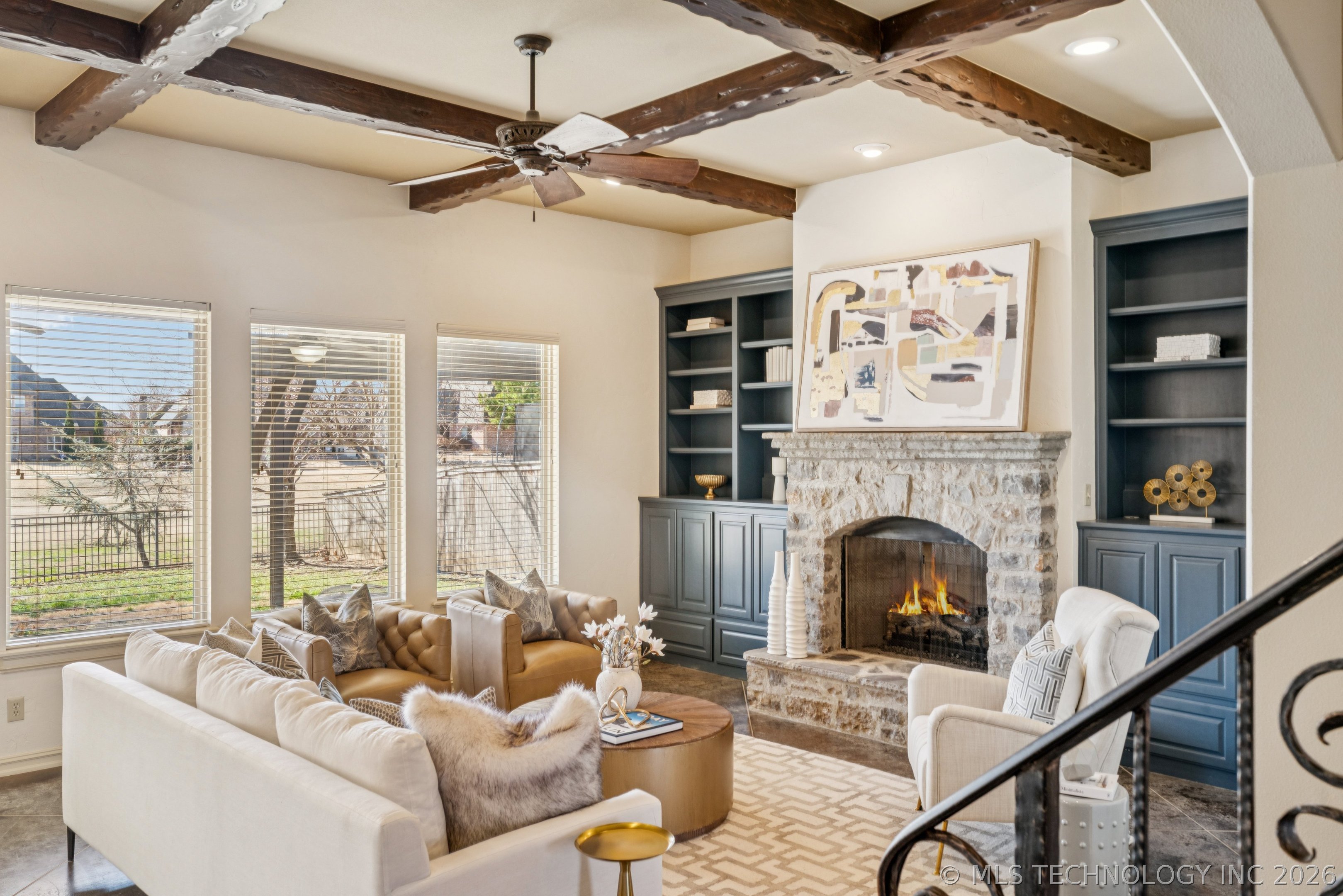 664 W 78th Street Property Photo 10