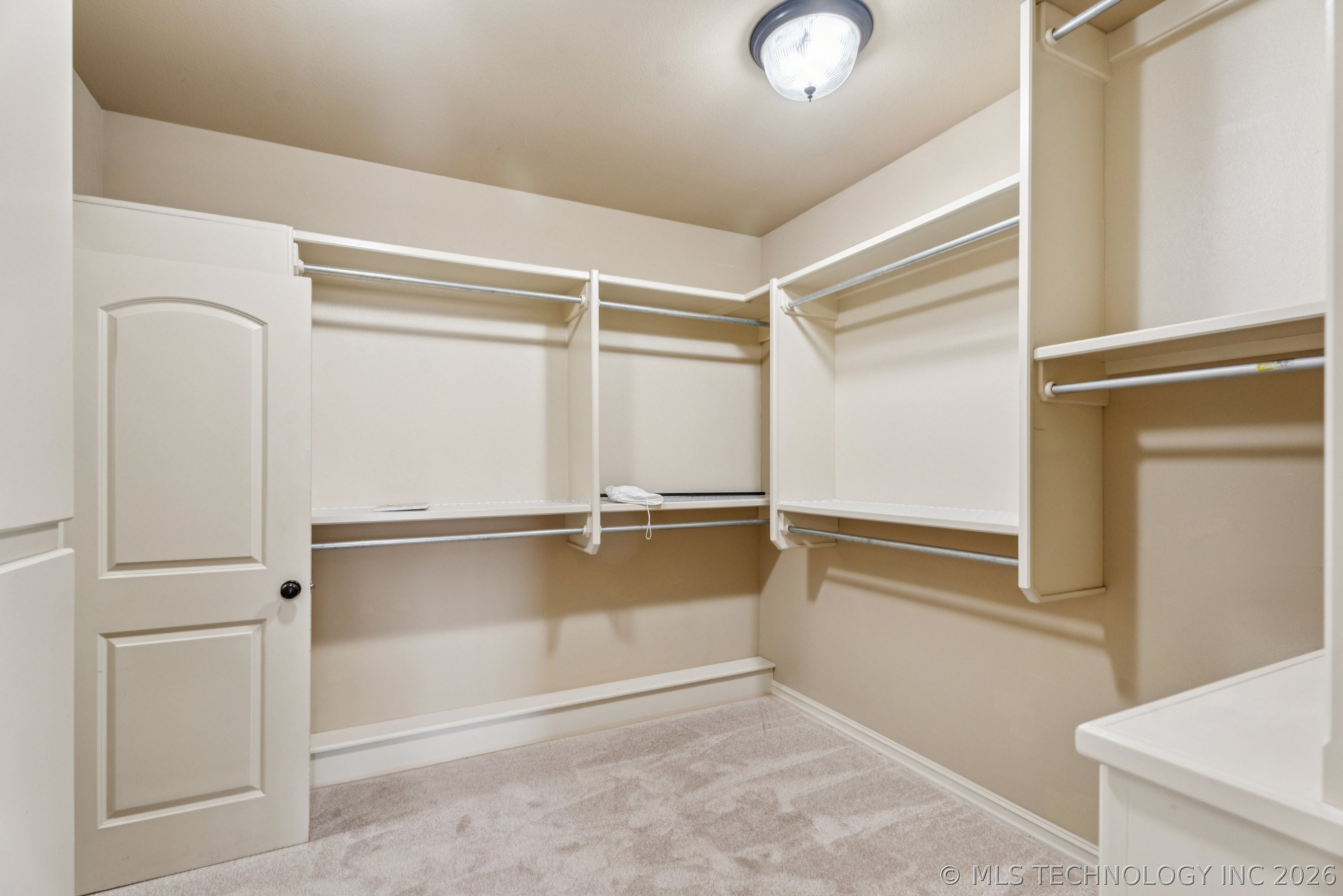 664 W 78th Street Property Photo 33