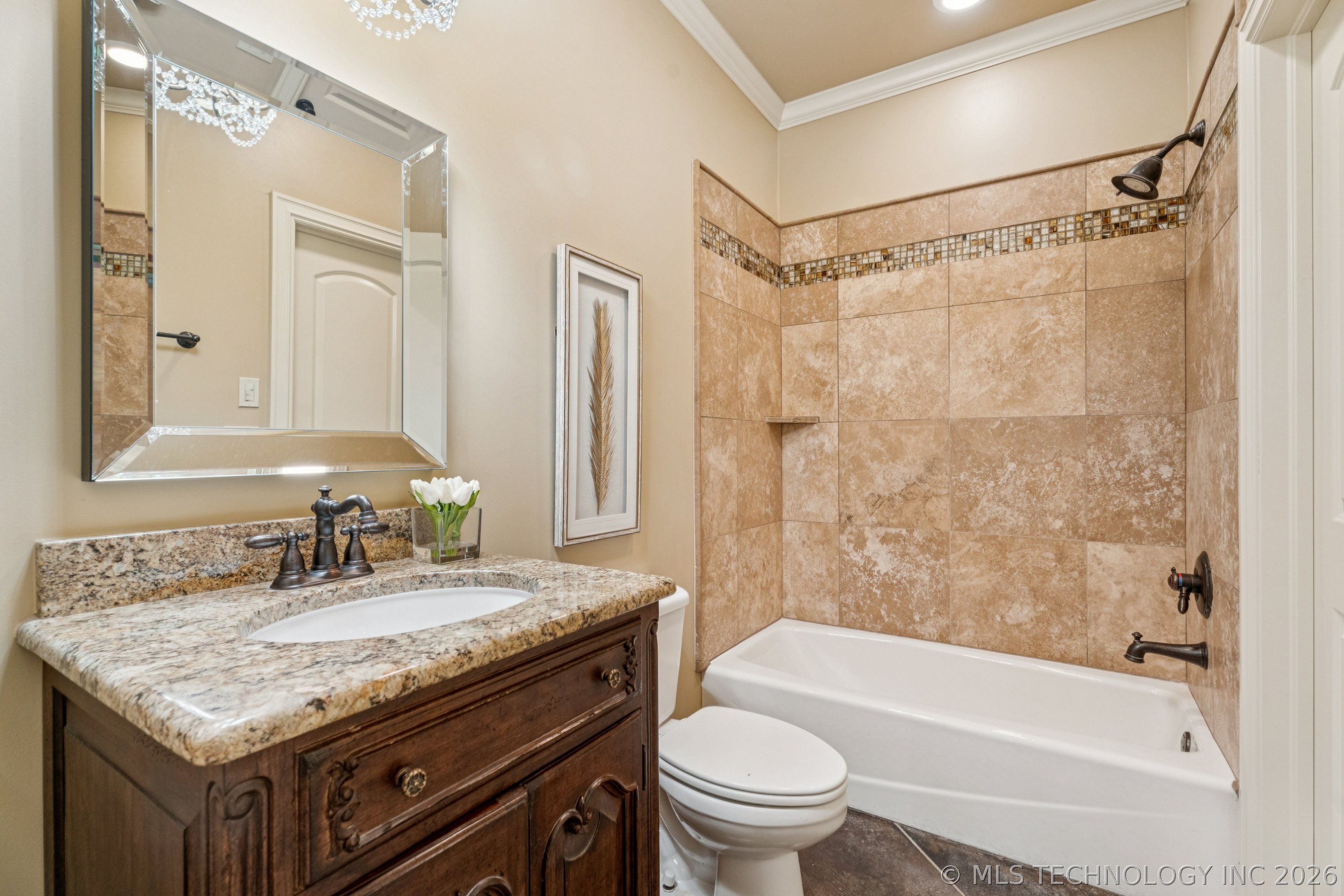 664 W 78th Street Property Photo 40