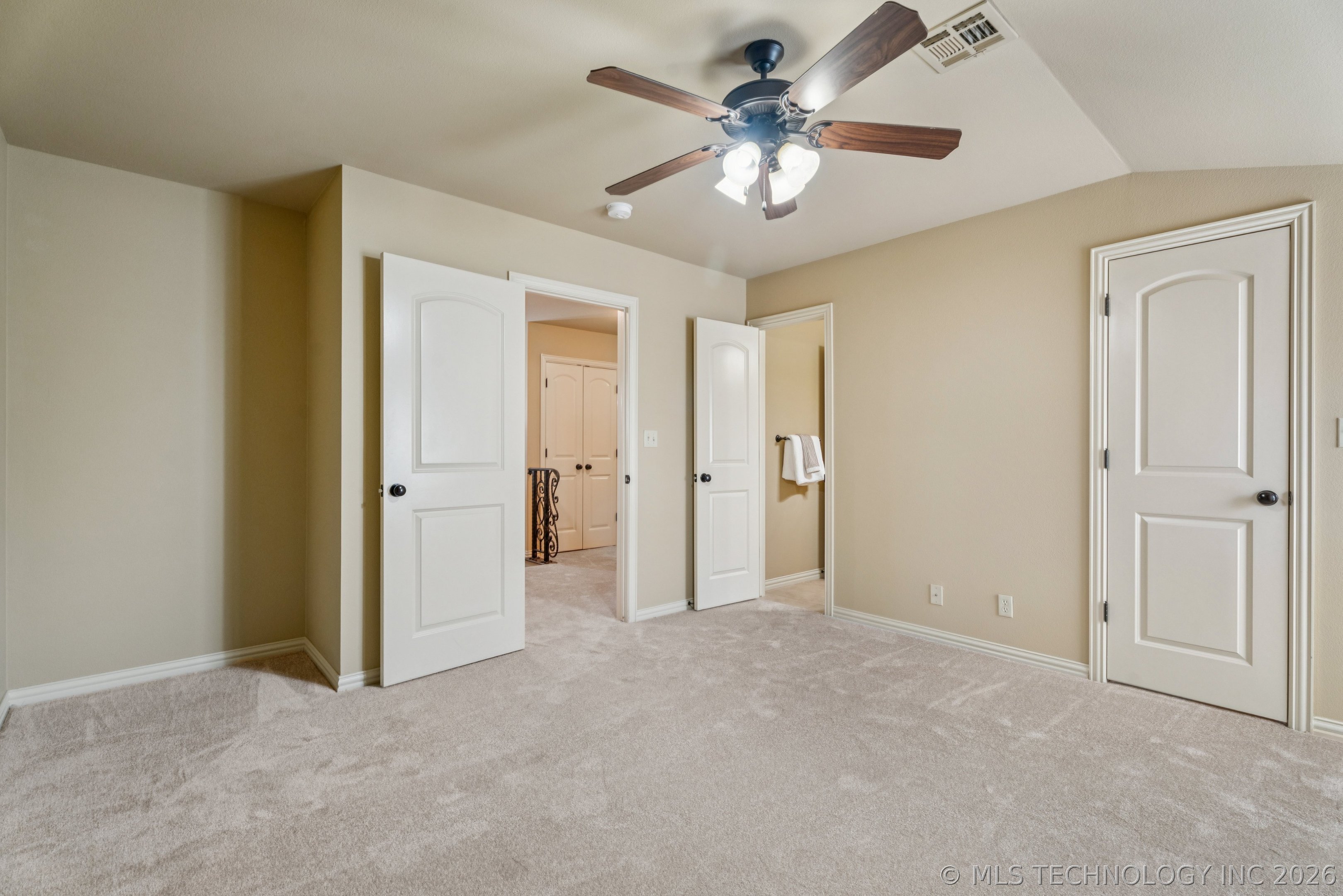 664 W 78th Street Property Photo 42