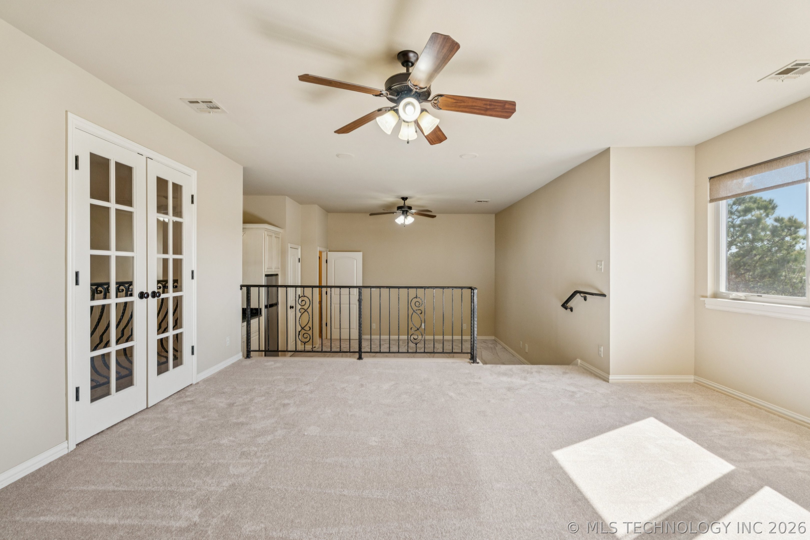 664 W 78th Street Property Photo 47