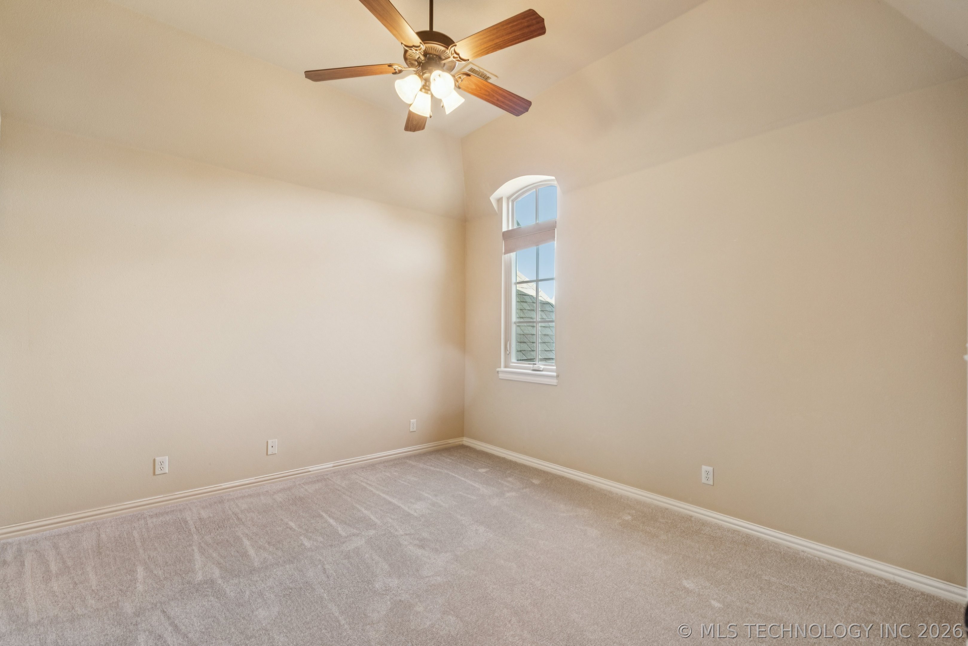 664 W 78th Street Property Photo 50