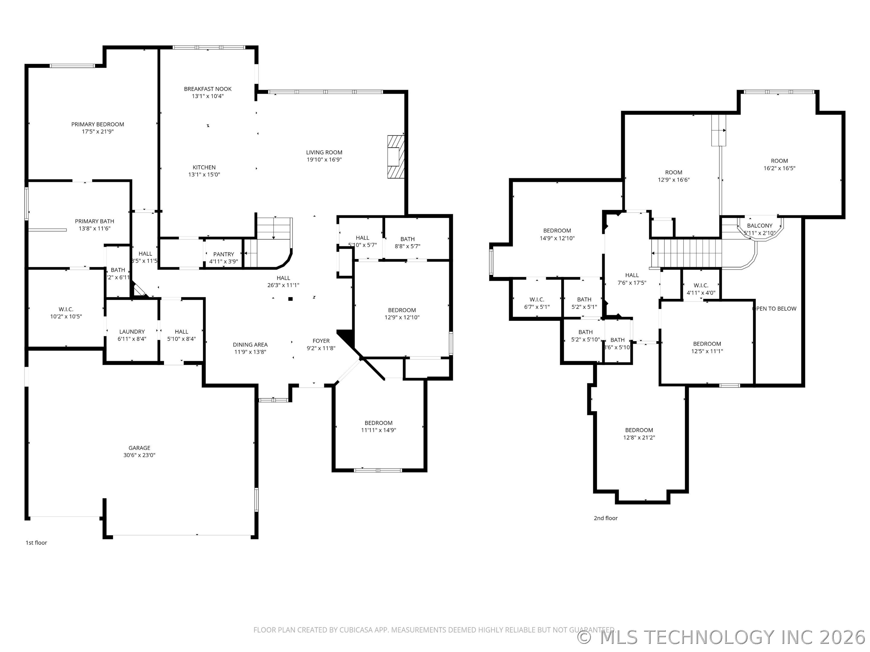 664 W 78th Street Property Photo 53