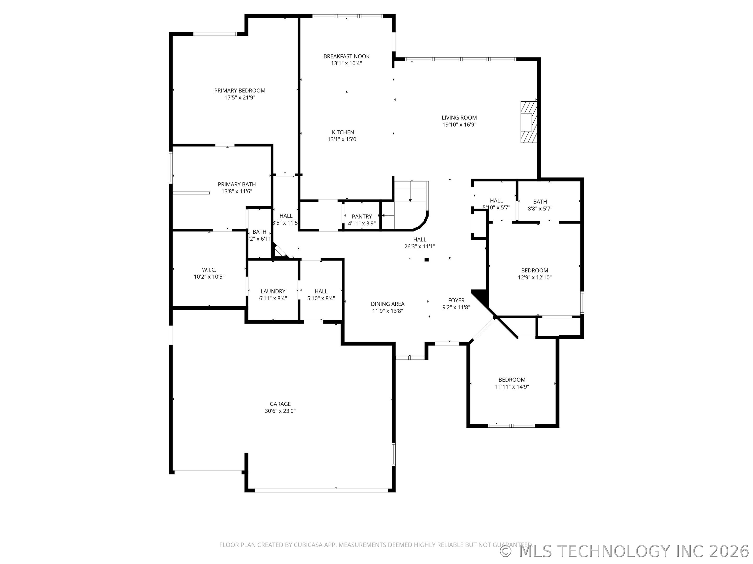 664 W 78th Street Property Photo 54