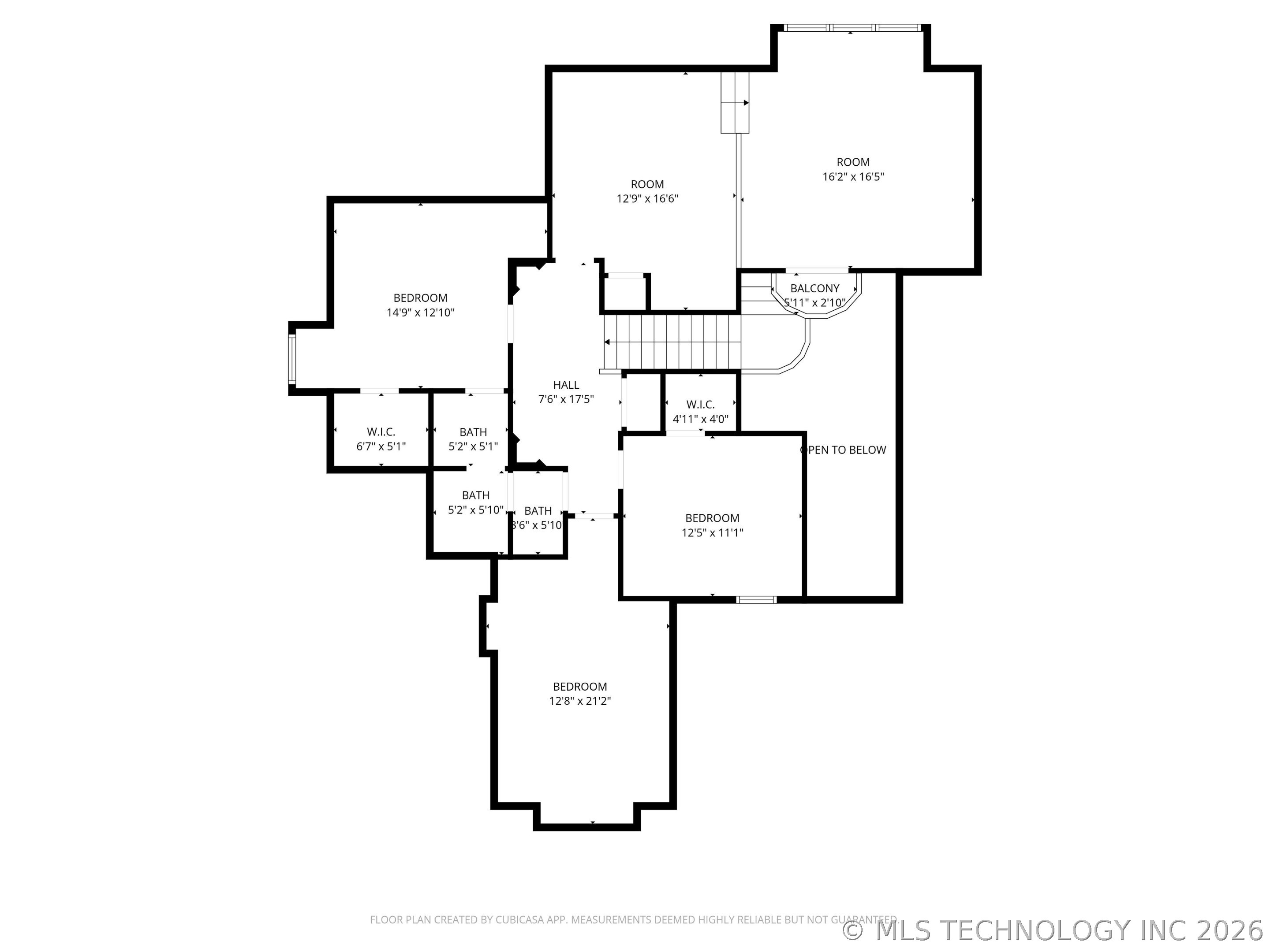 664 W 78th Street Property Photo 55