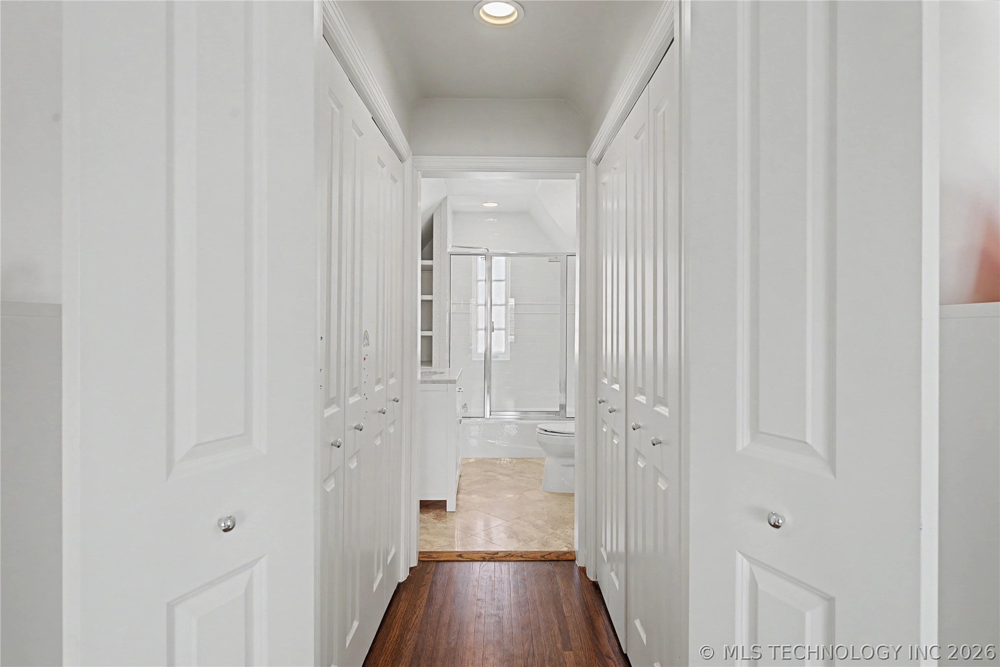 2126 E 24th Street Property Photo 29
