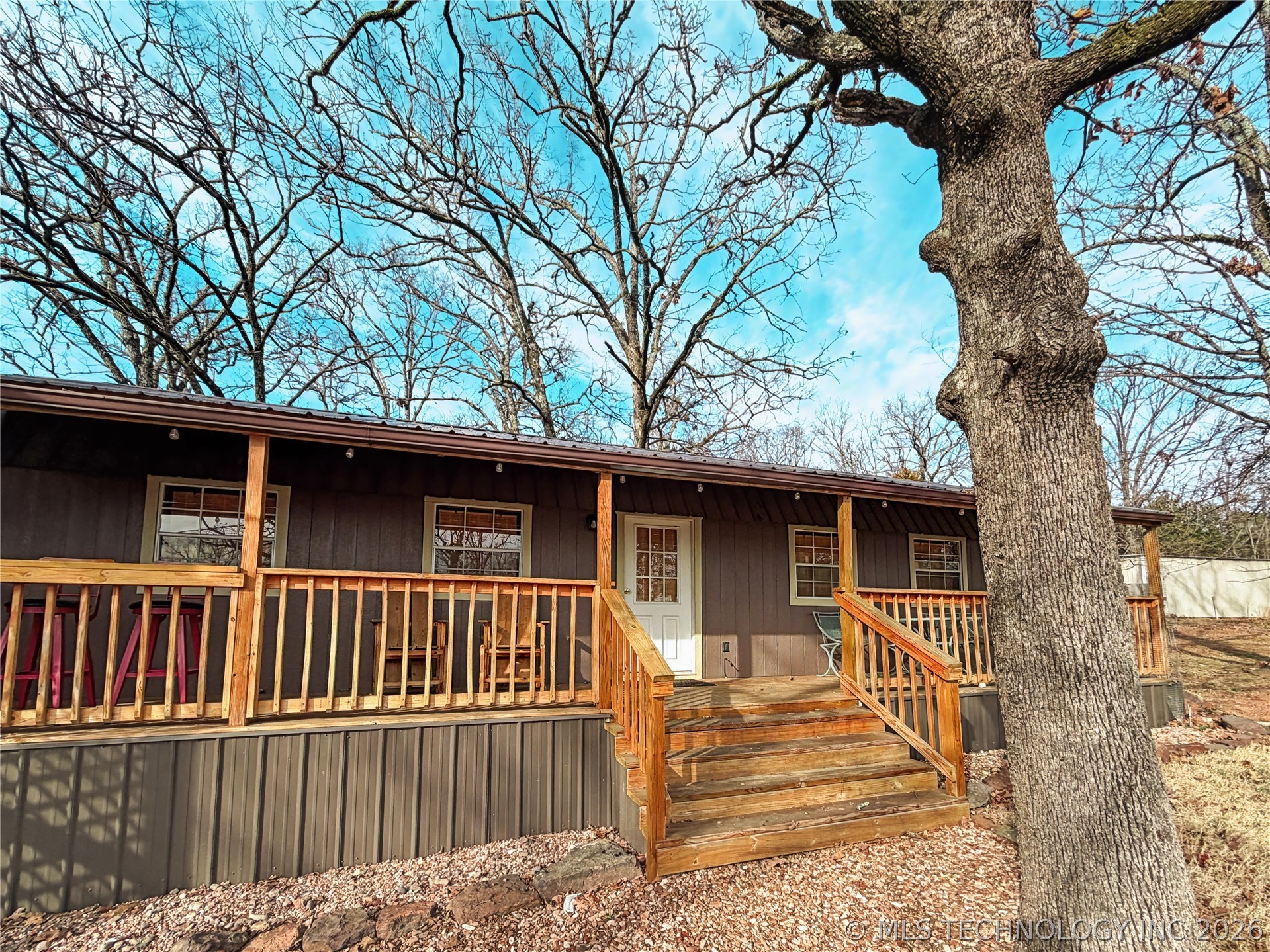 28276 S 547 Road Property Photo 2