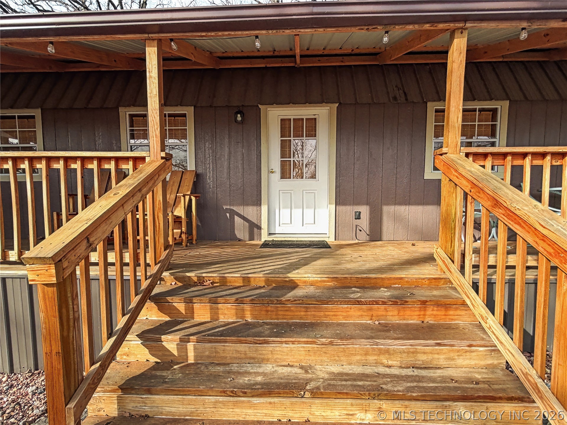 28276 S 547 Road Property Photo 3