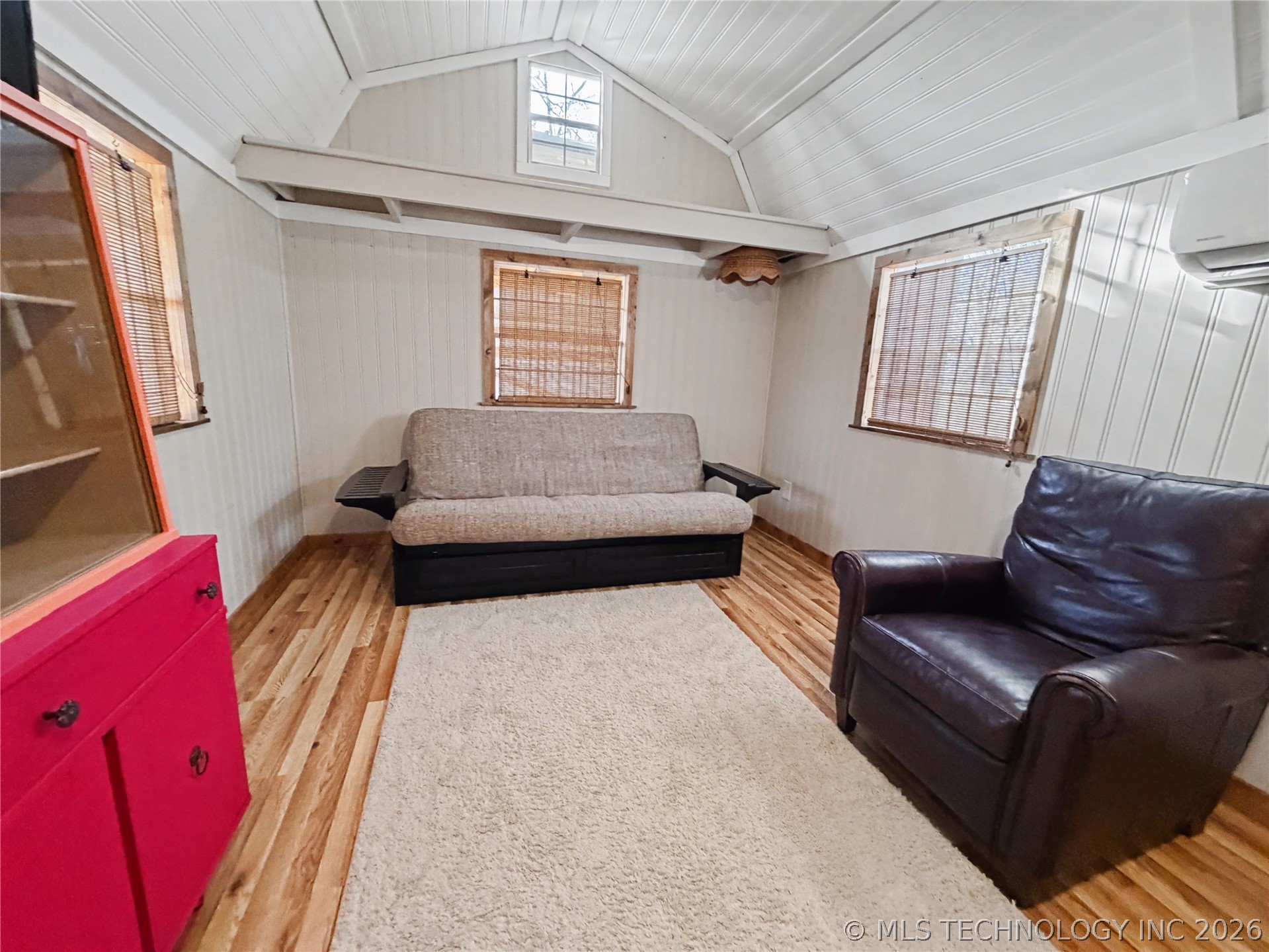 28276 S 547 Road Property Photo 6