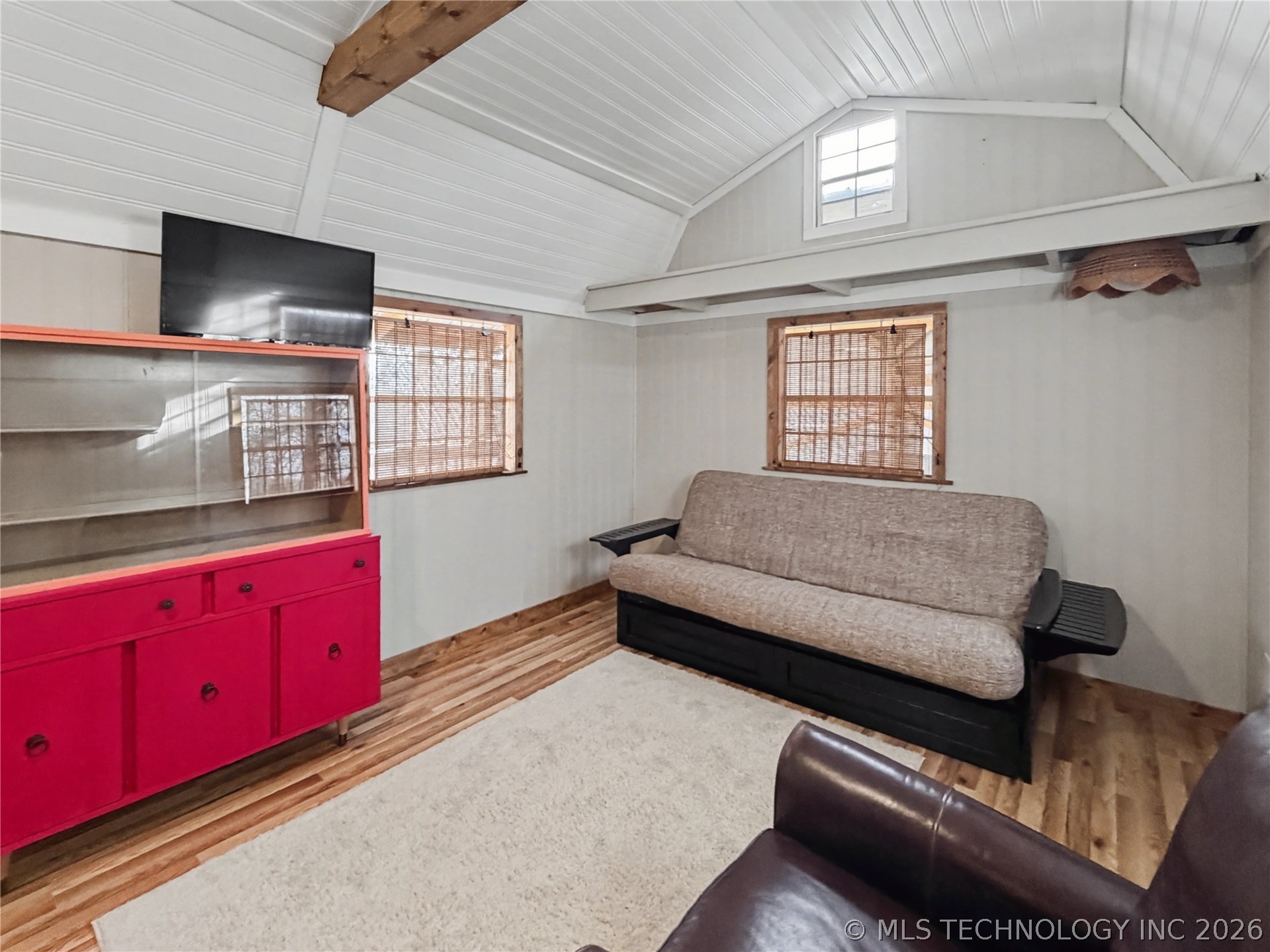 28276 S 547 Road Property Photo 7
