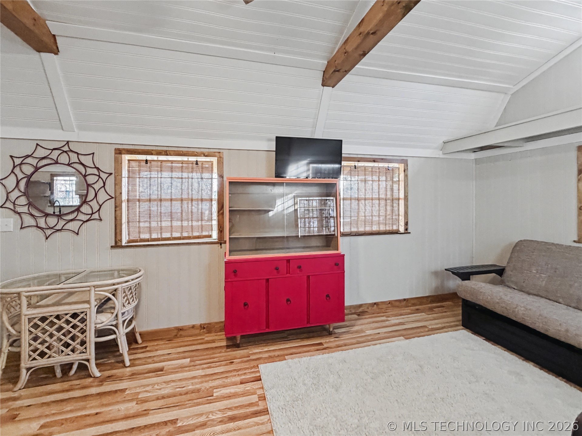 28276 S 547 Road Property Photo 8