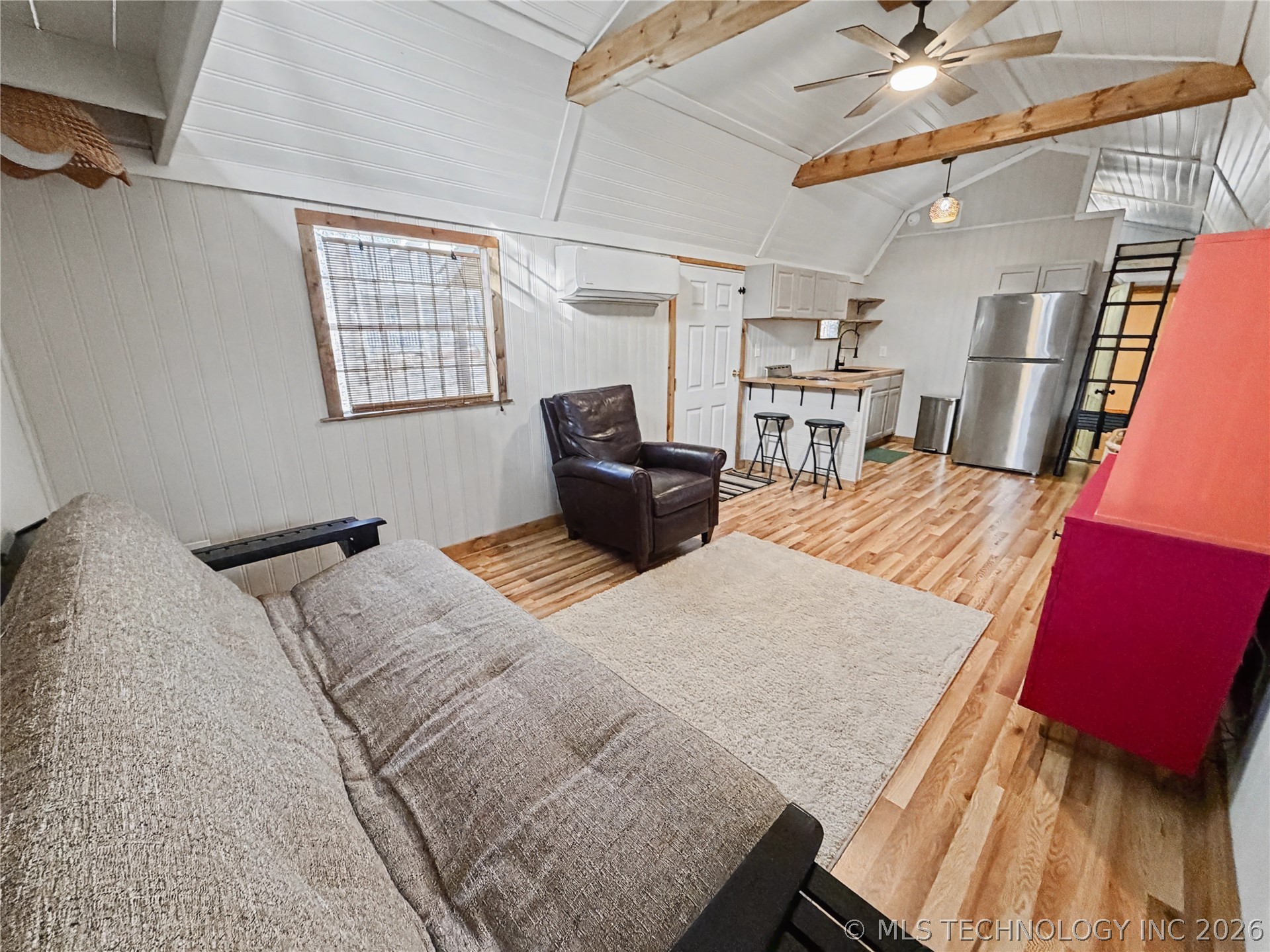 28276 S 547 Road Property Photo 9