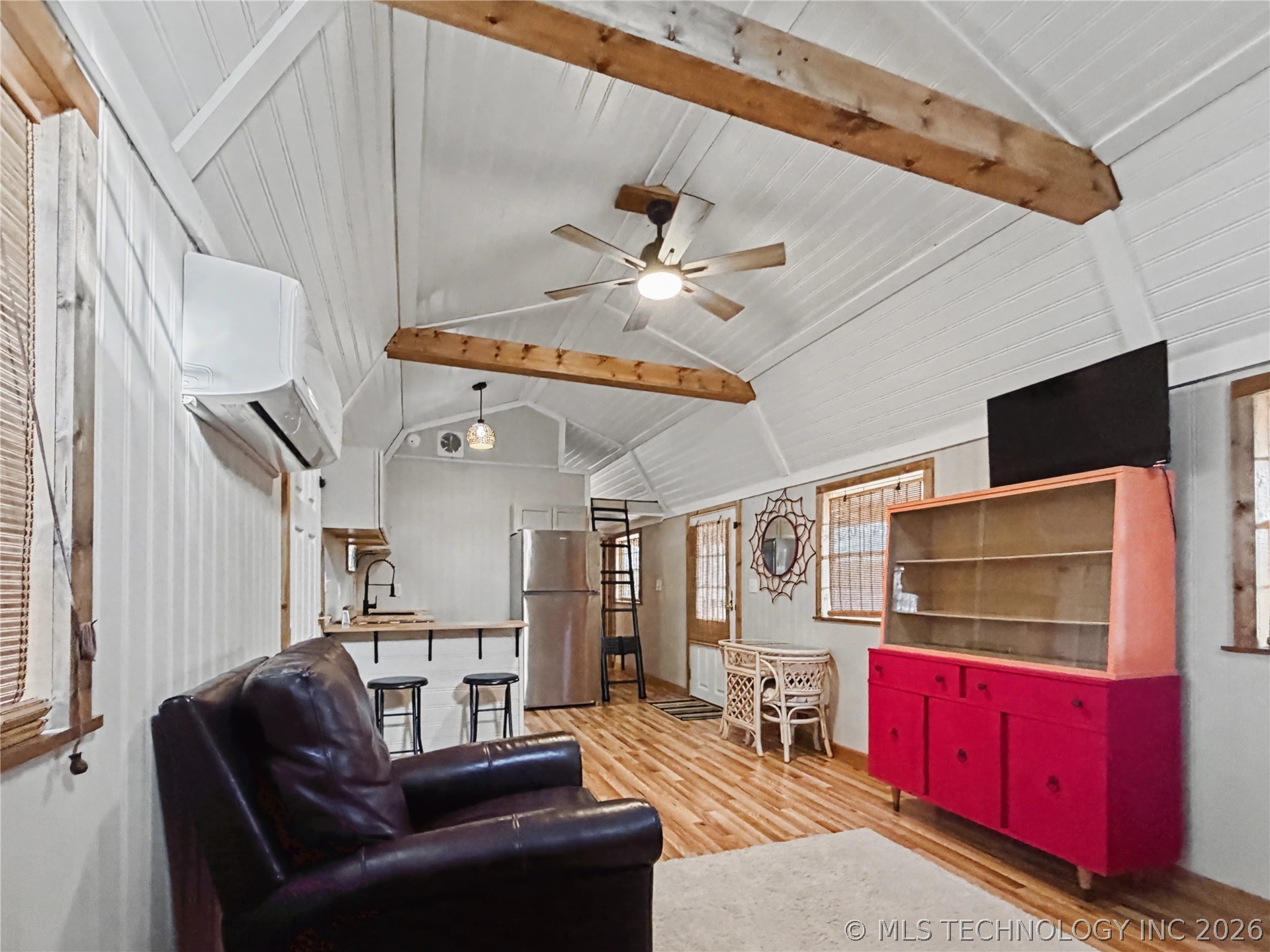 28276 S 547 Road Property Photo 11