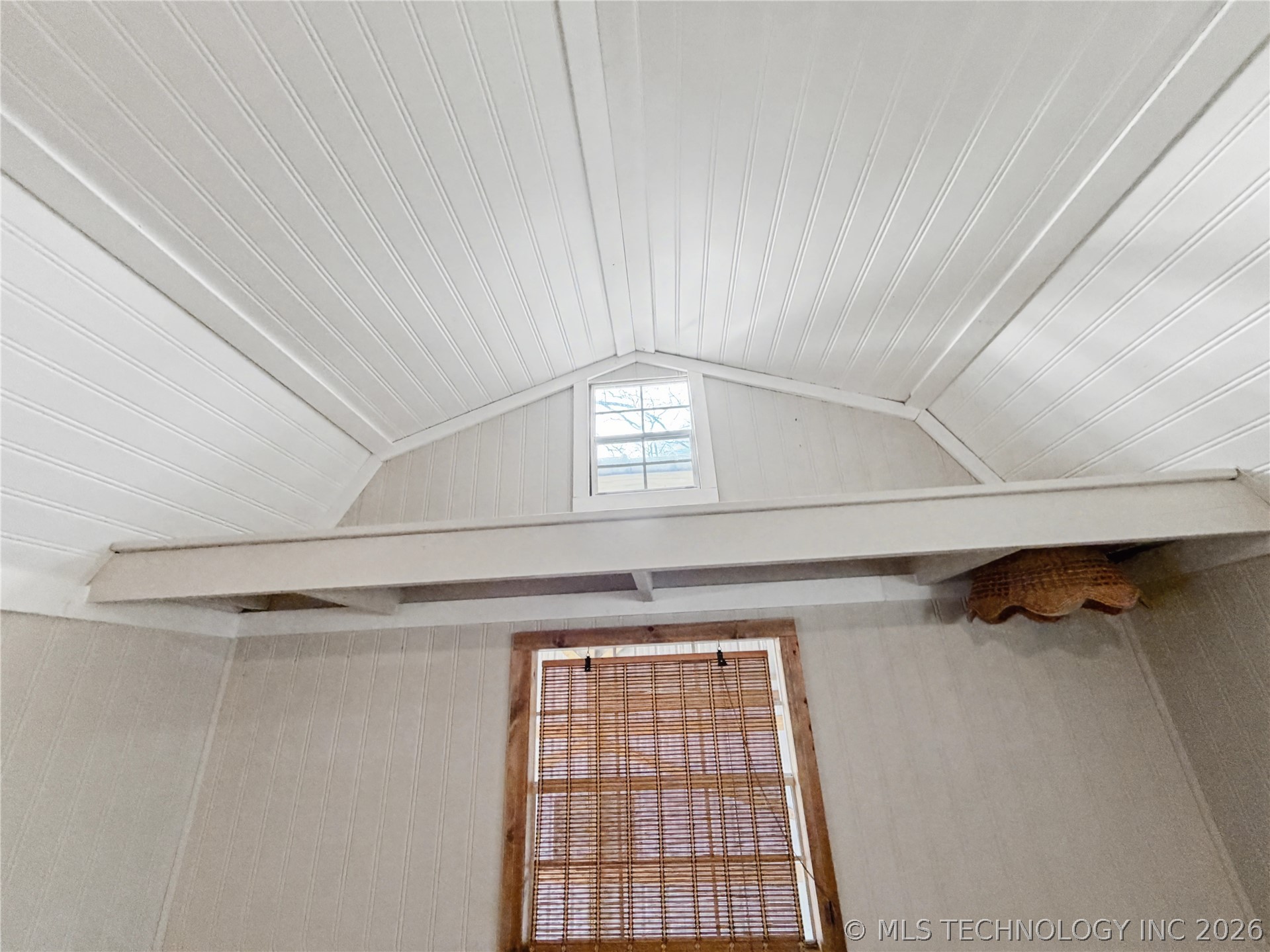 28276 S 547 Road Property Photo 12