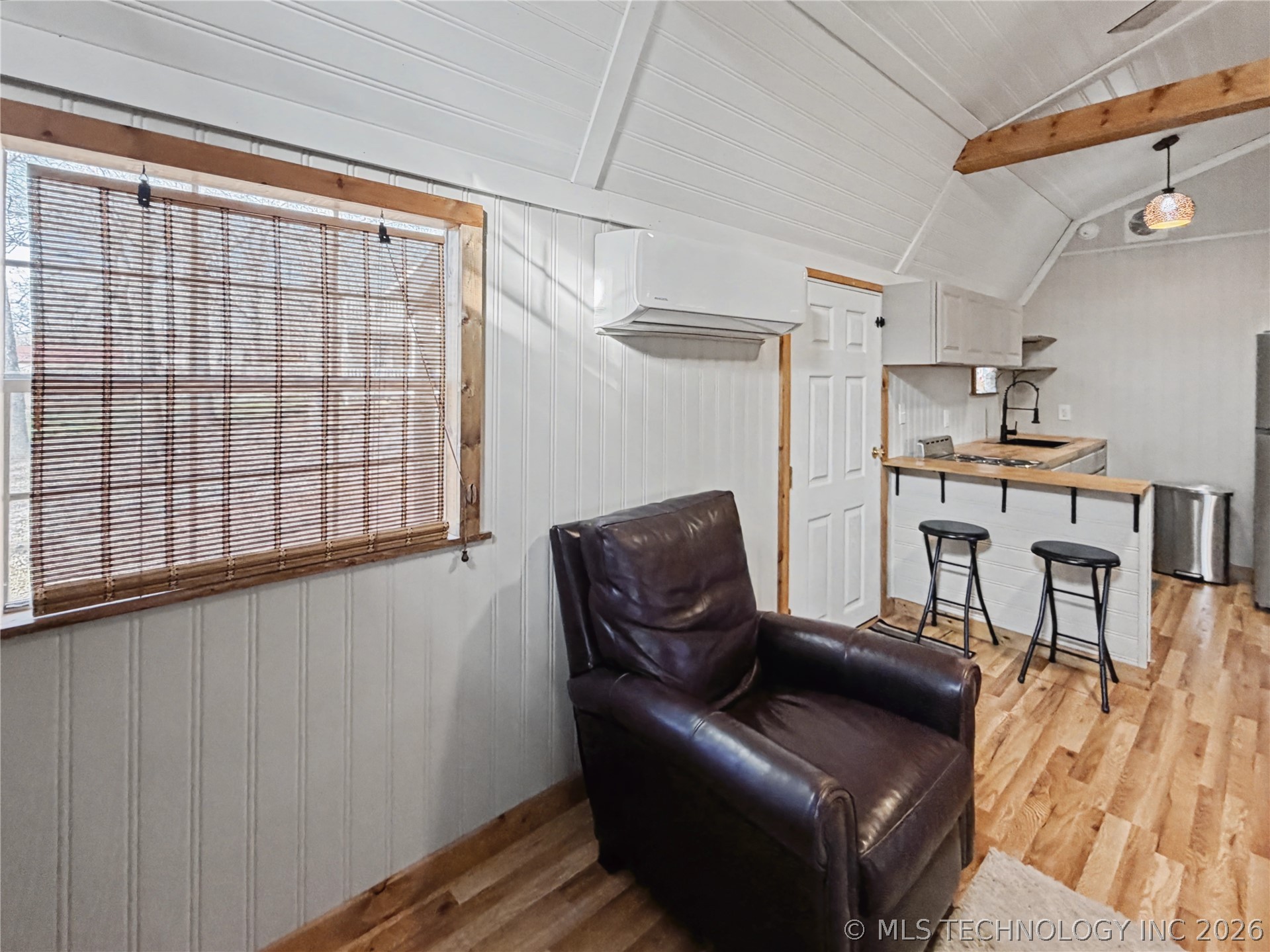 28276 S 547 Road Property Photo 13
