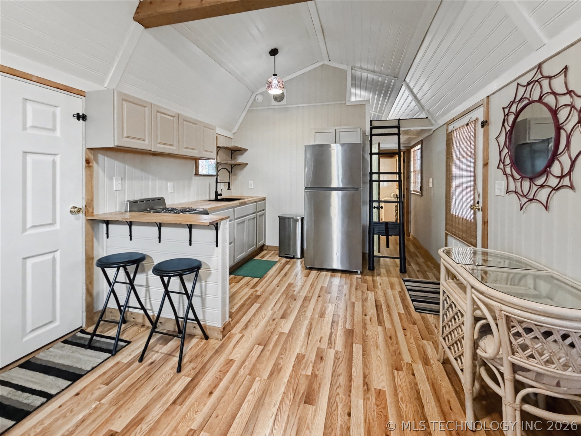 28276 S 547 Road Property Photo 14