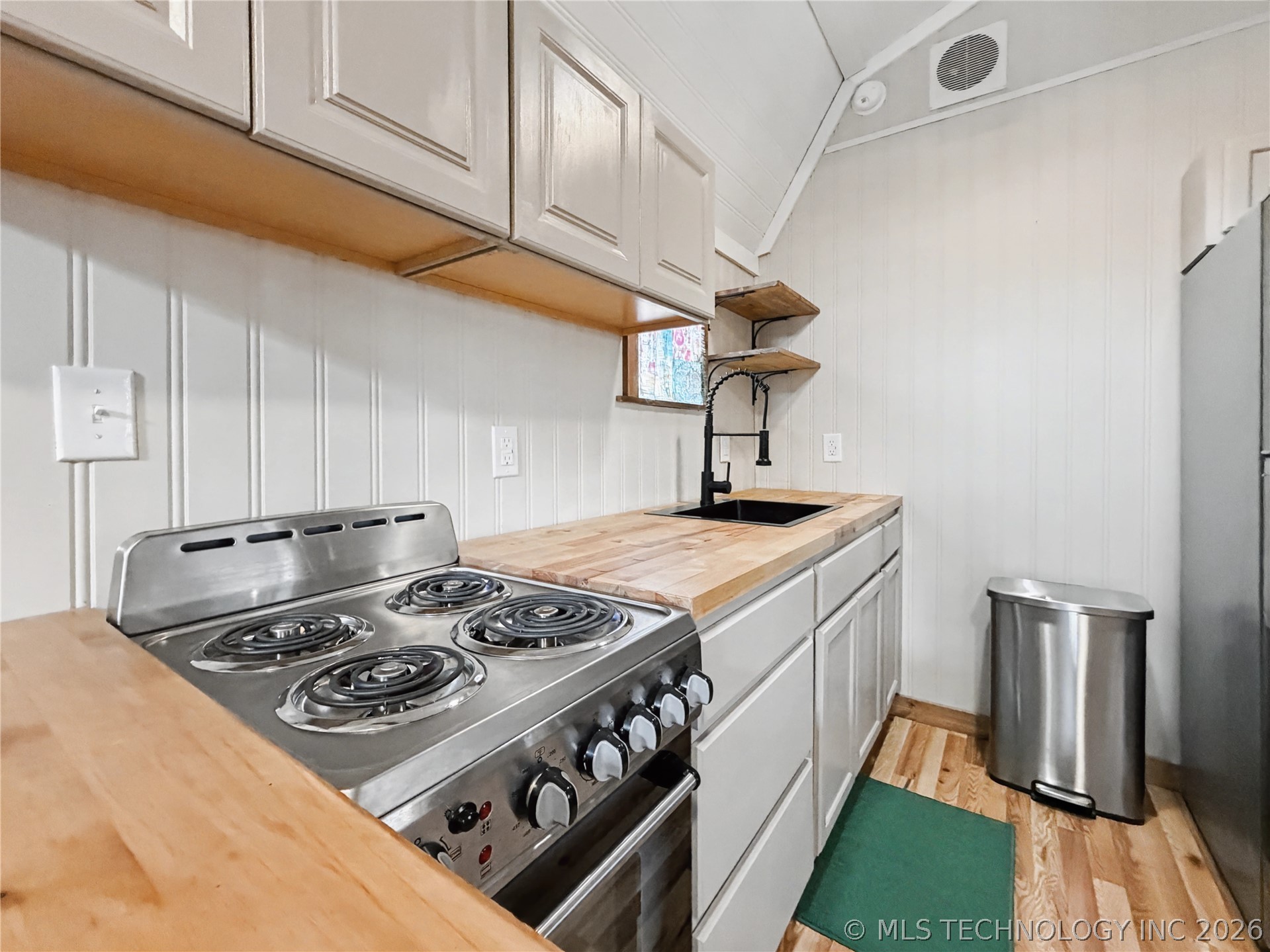 28276 S 547 Road Property Photo 16