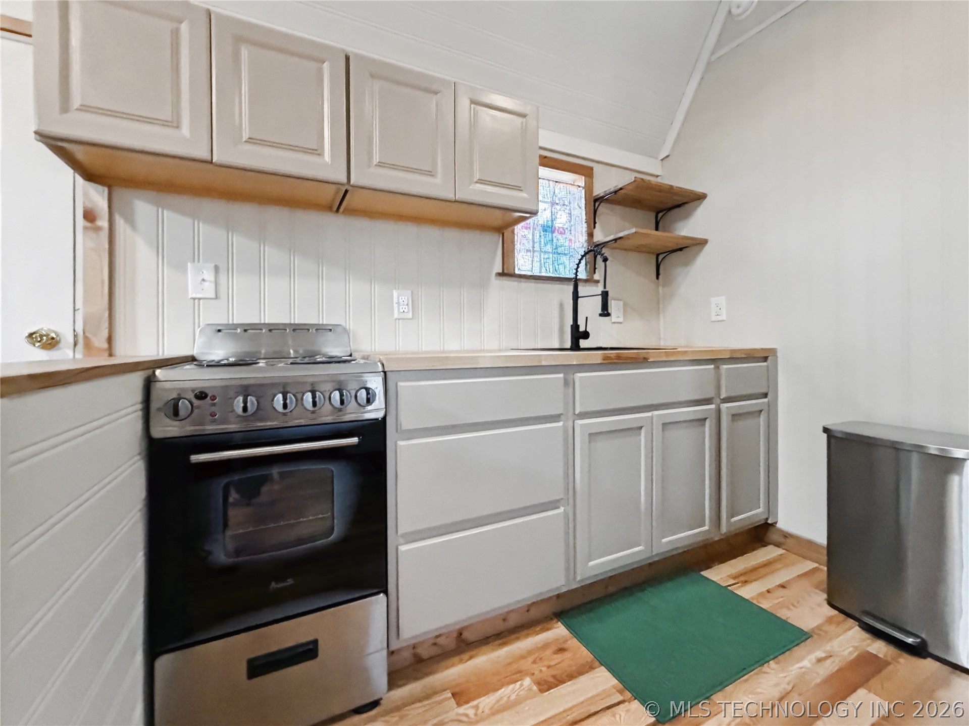 28276 S 547 Road Property Photo 17