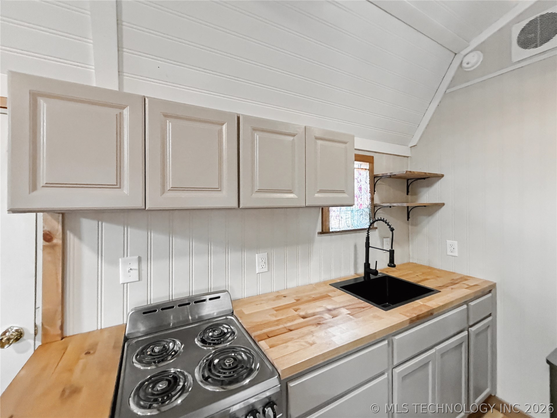 28276 S 547 Road Property Photo 18