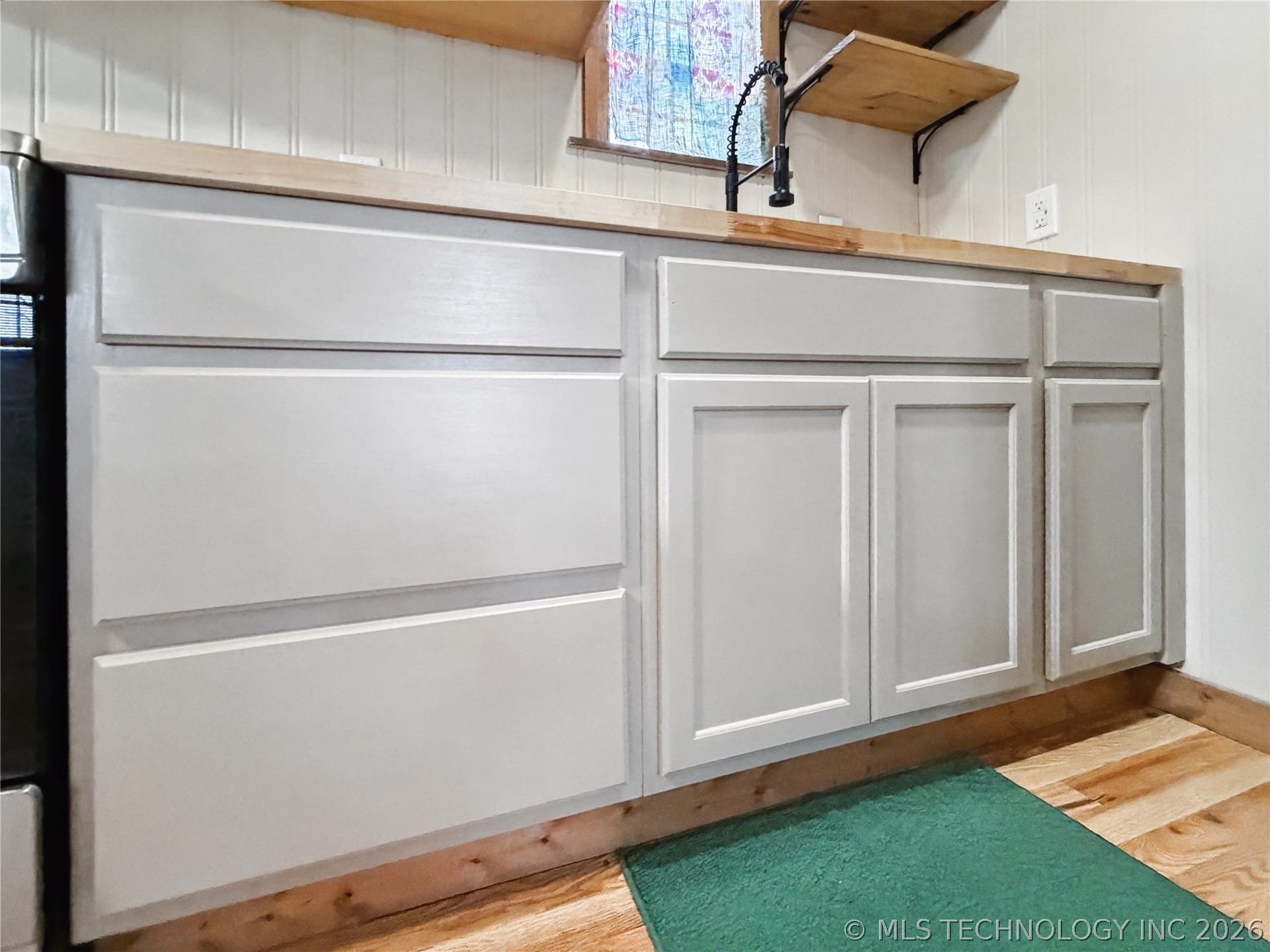 28276 S 547 Road Property Photo 22