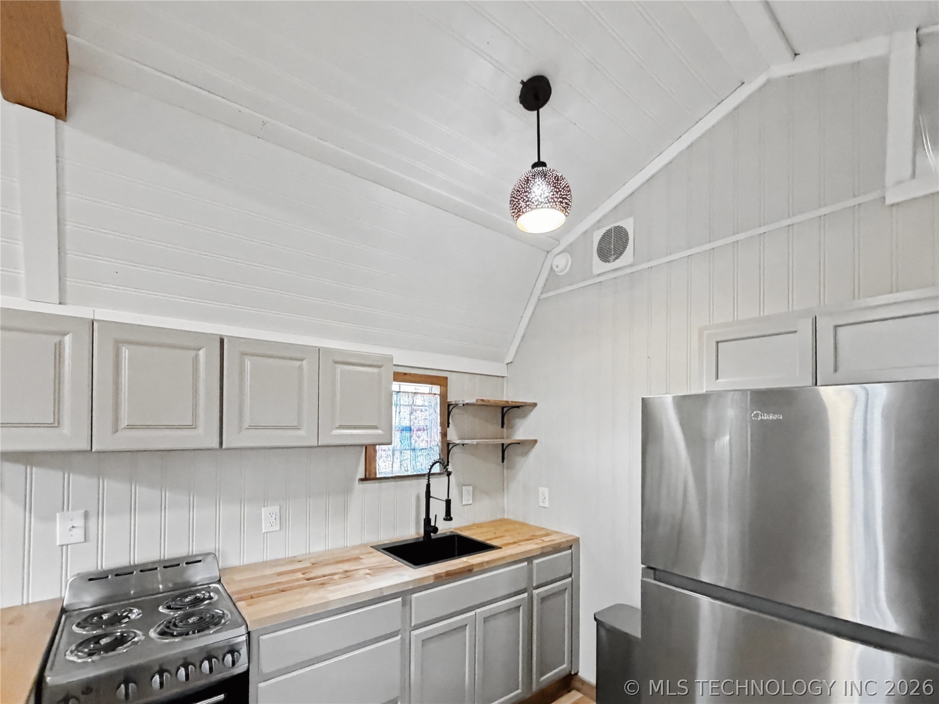 28276 S 547 Road Property Photo 23