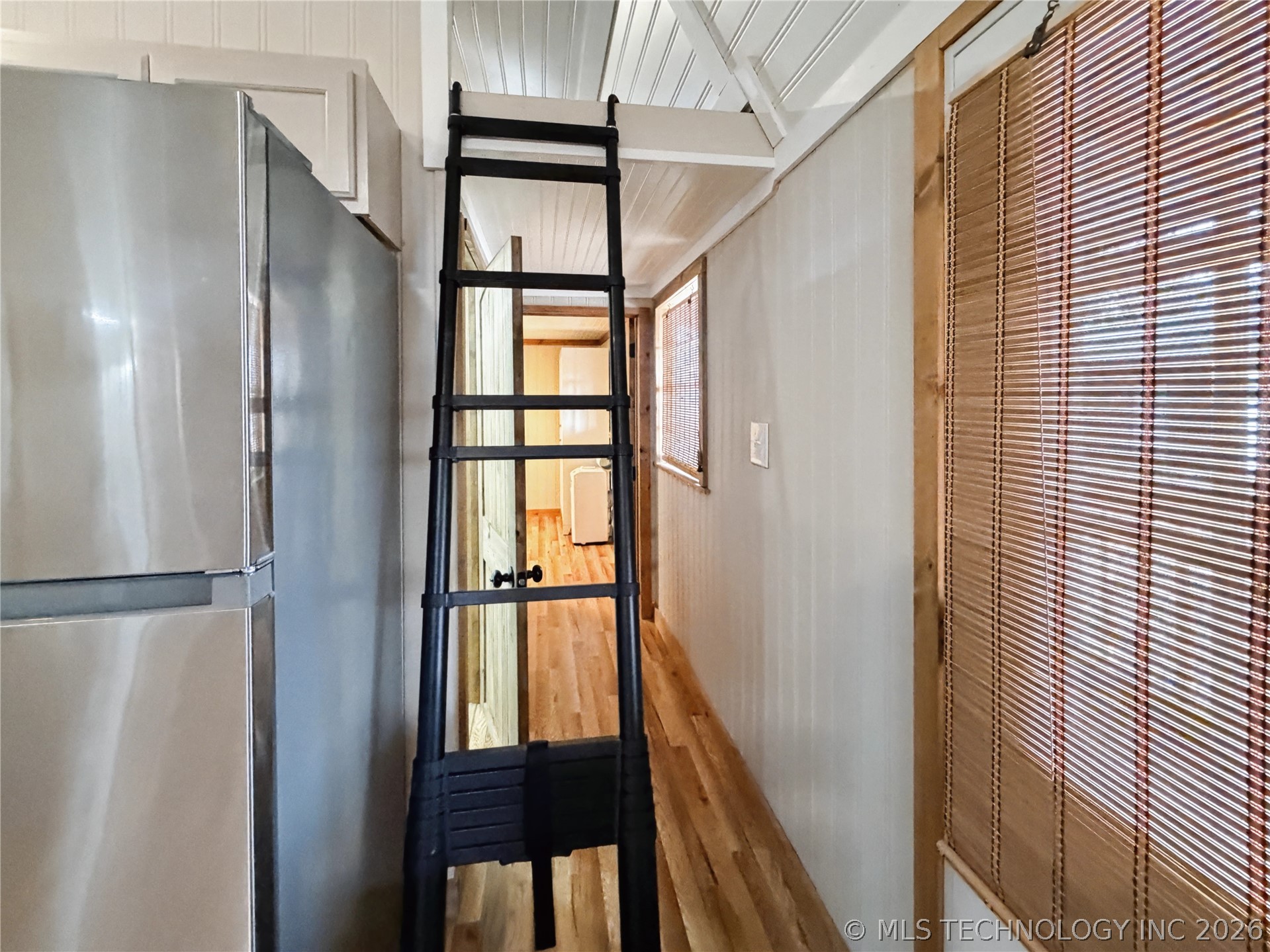 28276 S 547 Road Property Photo 24