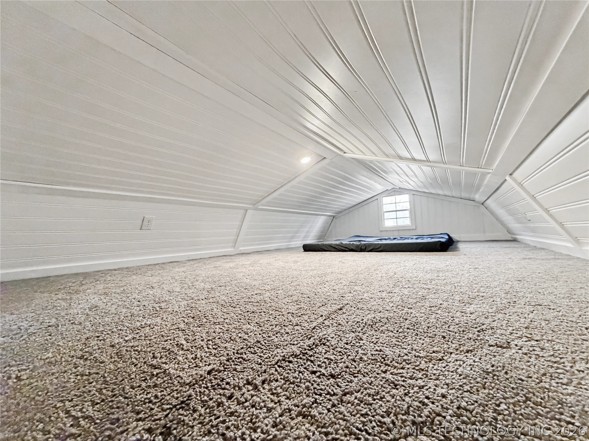 28276 S 547 Road Property Photo 25