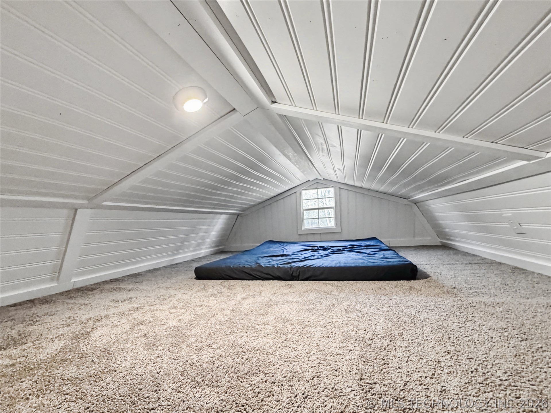 28276 S 547 Road Property Photo 26