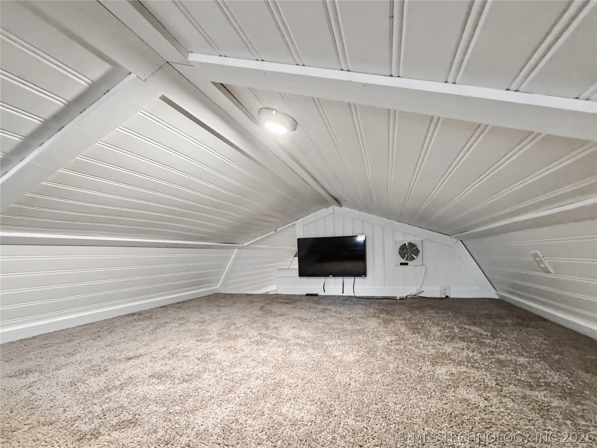 28276 S 547 Road Property Photo 27