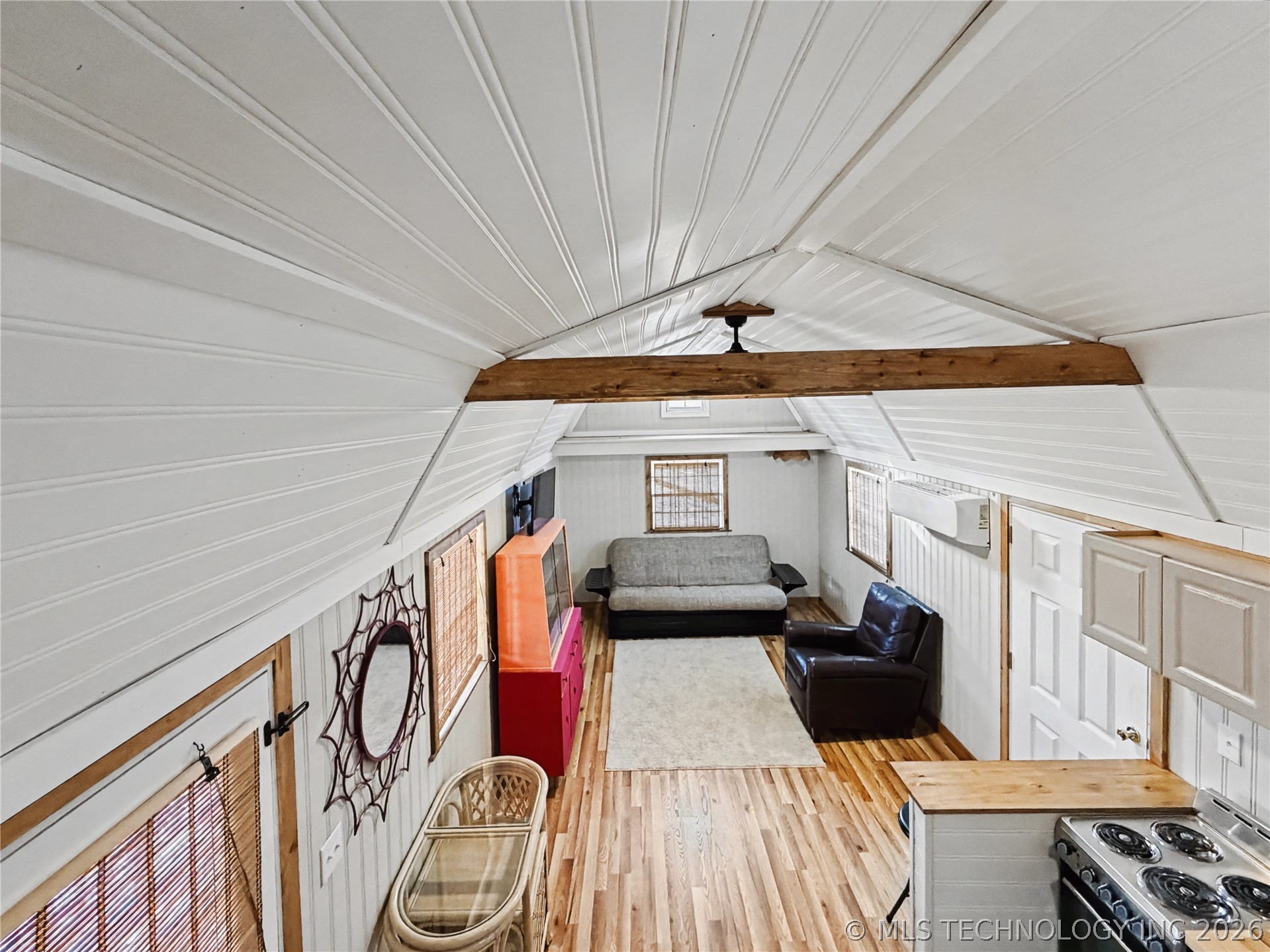 28276 S 547 Road Property Photo 29