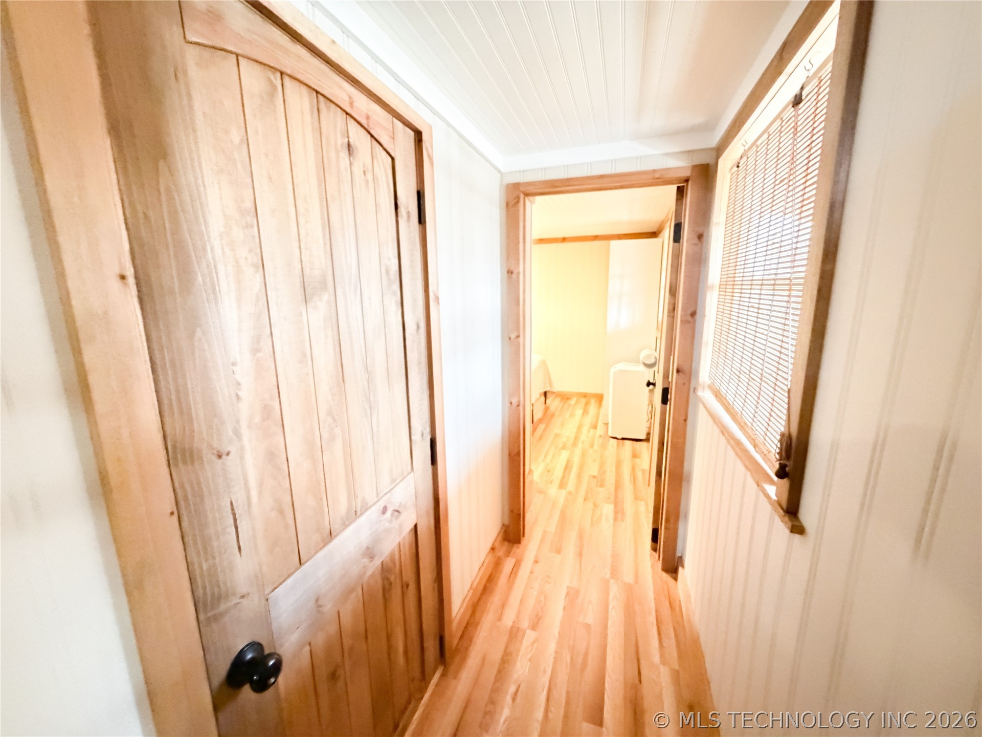 28276 S 547 Road Property Photo 30