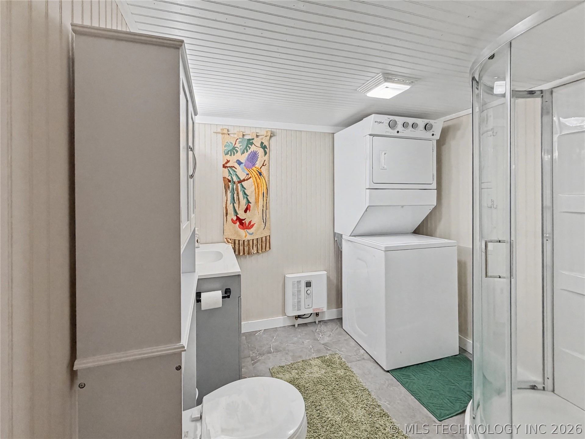 28276 S 547 Road Property Photo 31