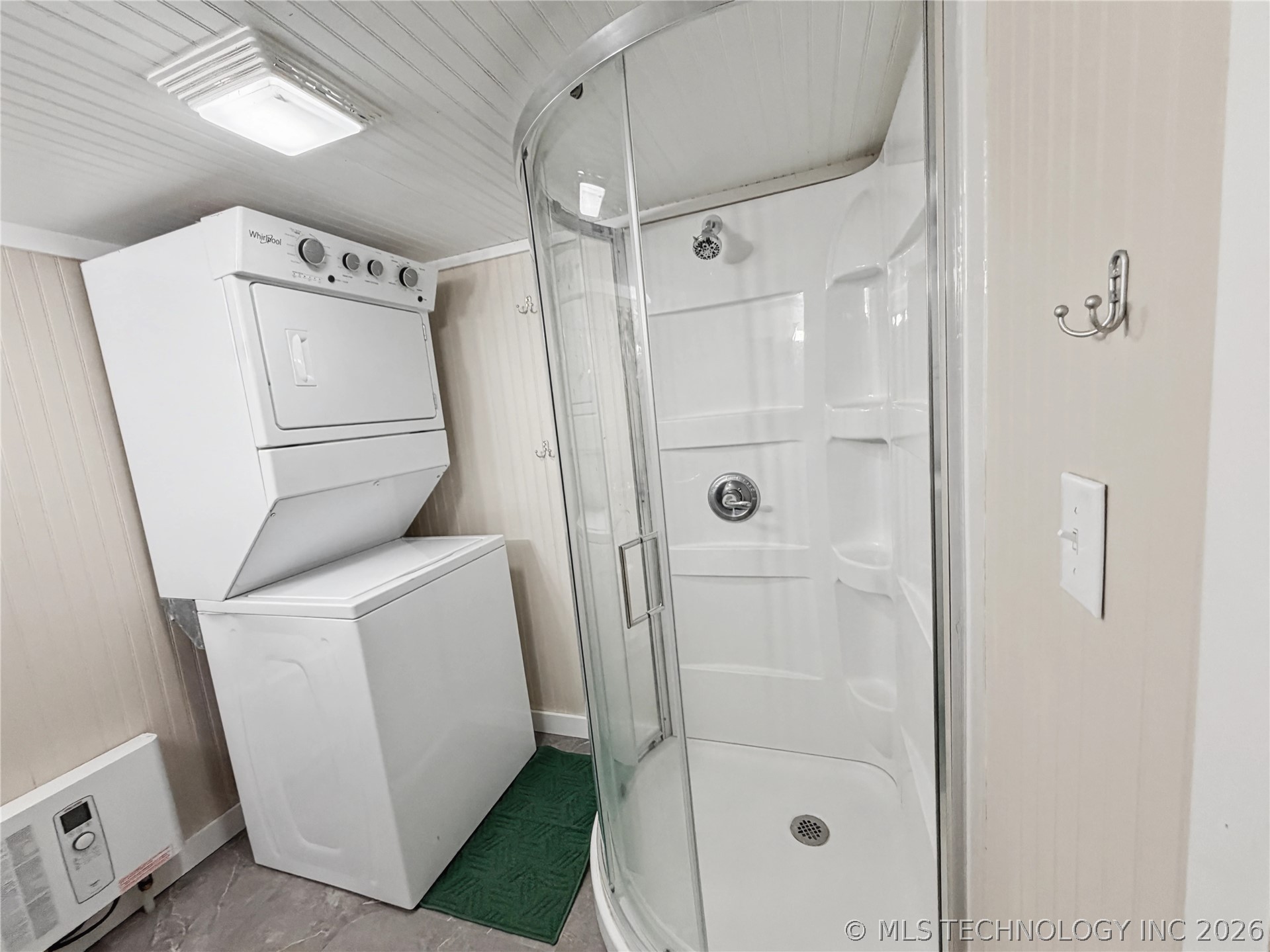 28276 S 547 Road Property Photo 32