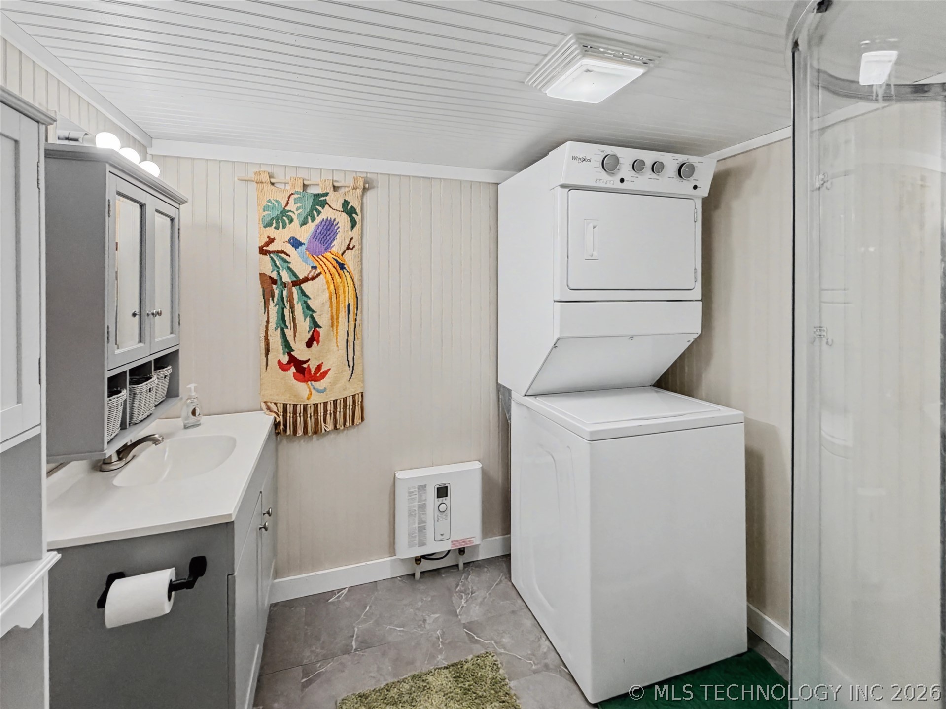 28276 S 547 Road Property Photo 33