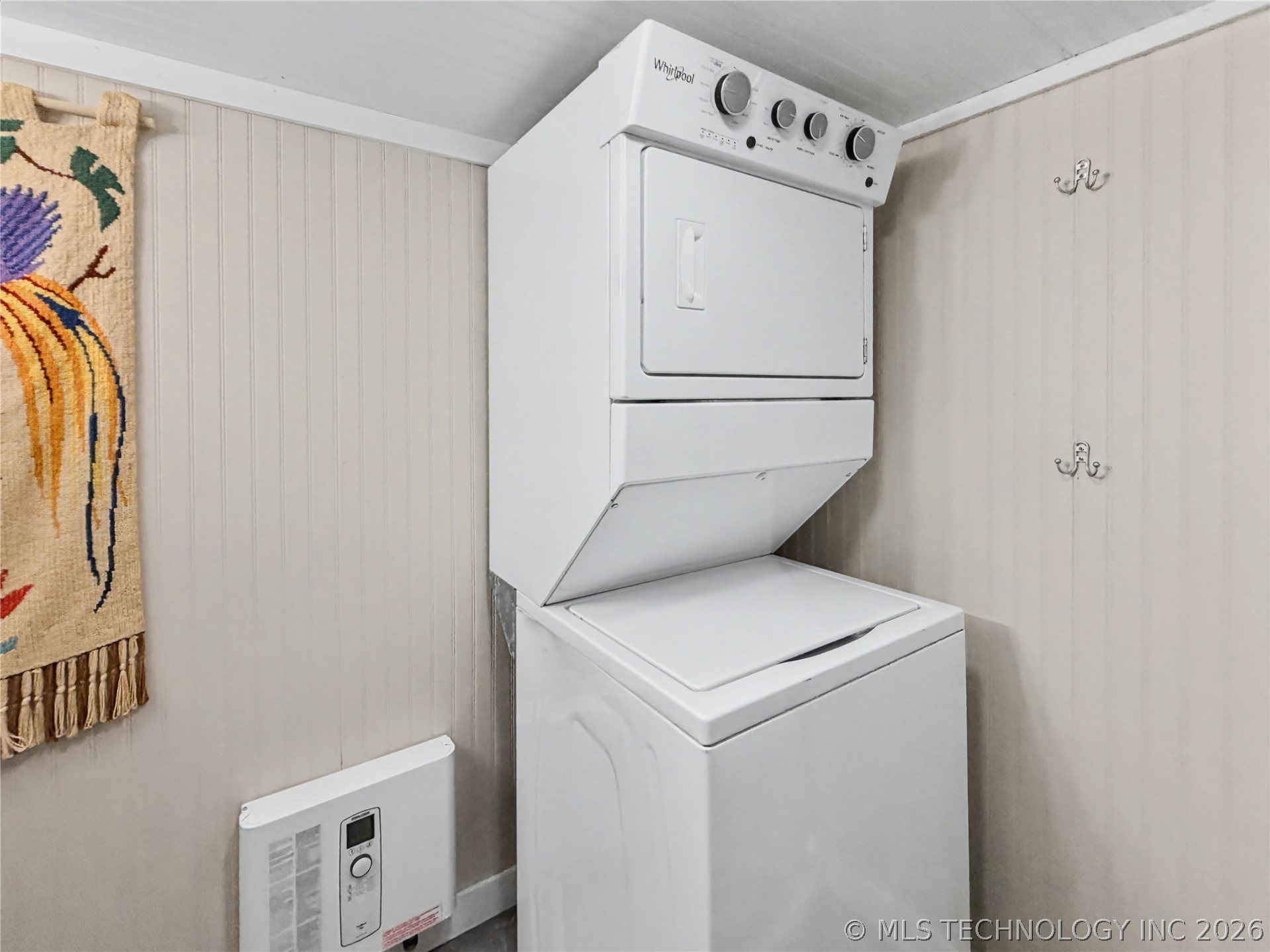 28276 S 547 Road Property Photo 34