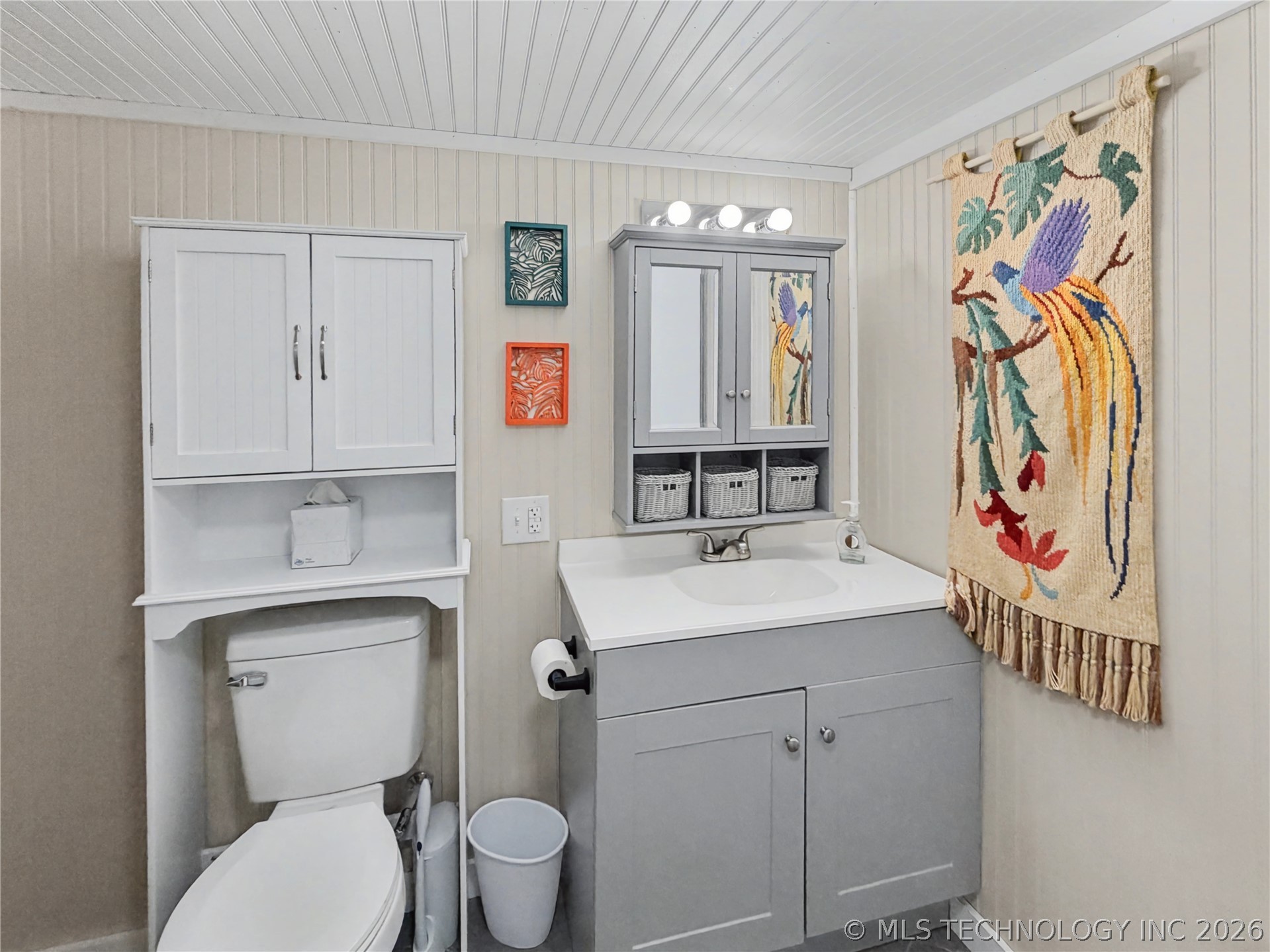 28276 S 547 Road Property Photo 35