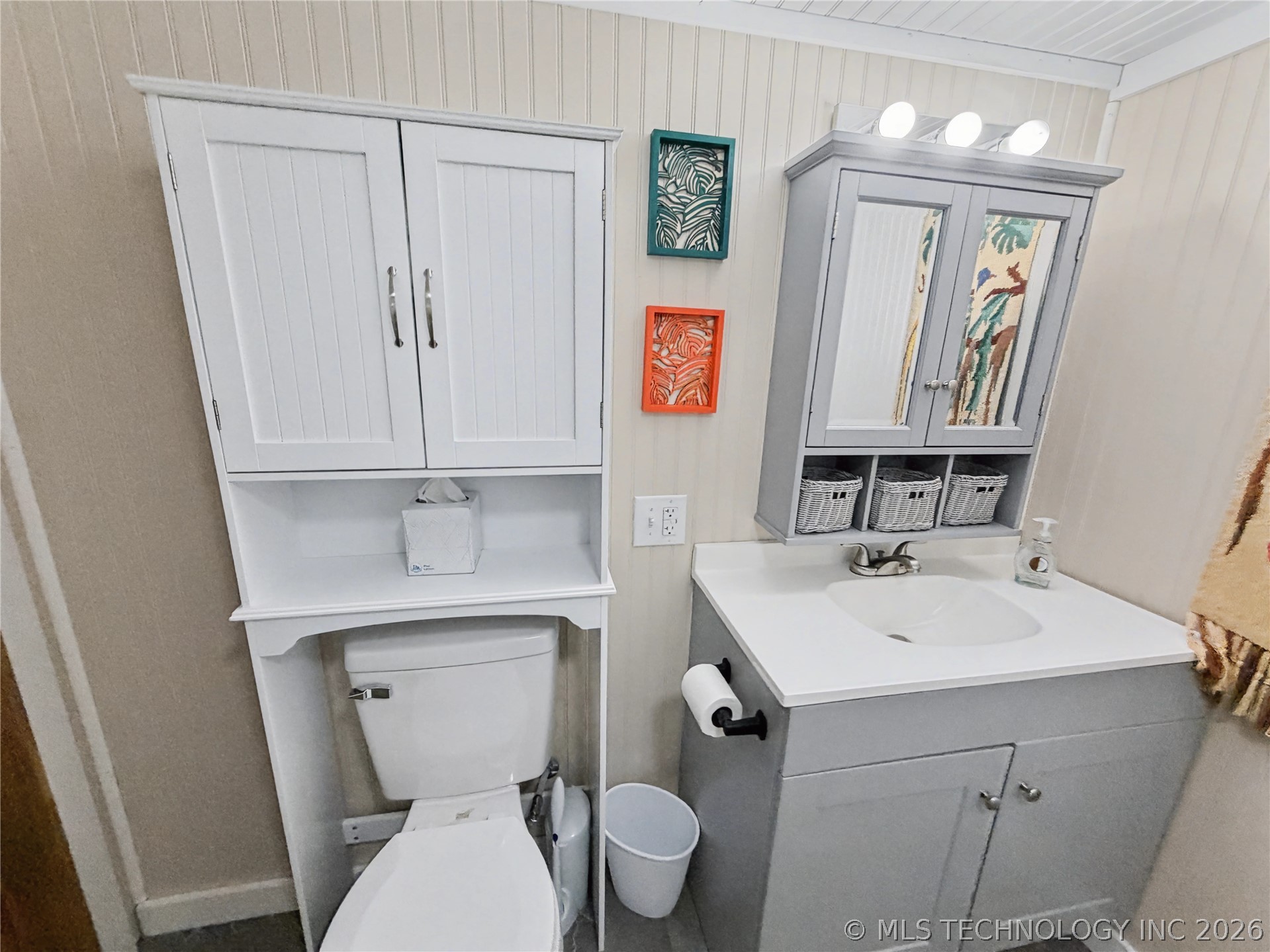 28276 S 547 Road Property Photo 36