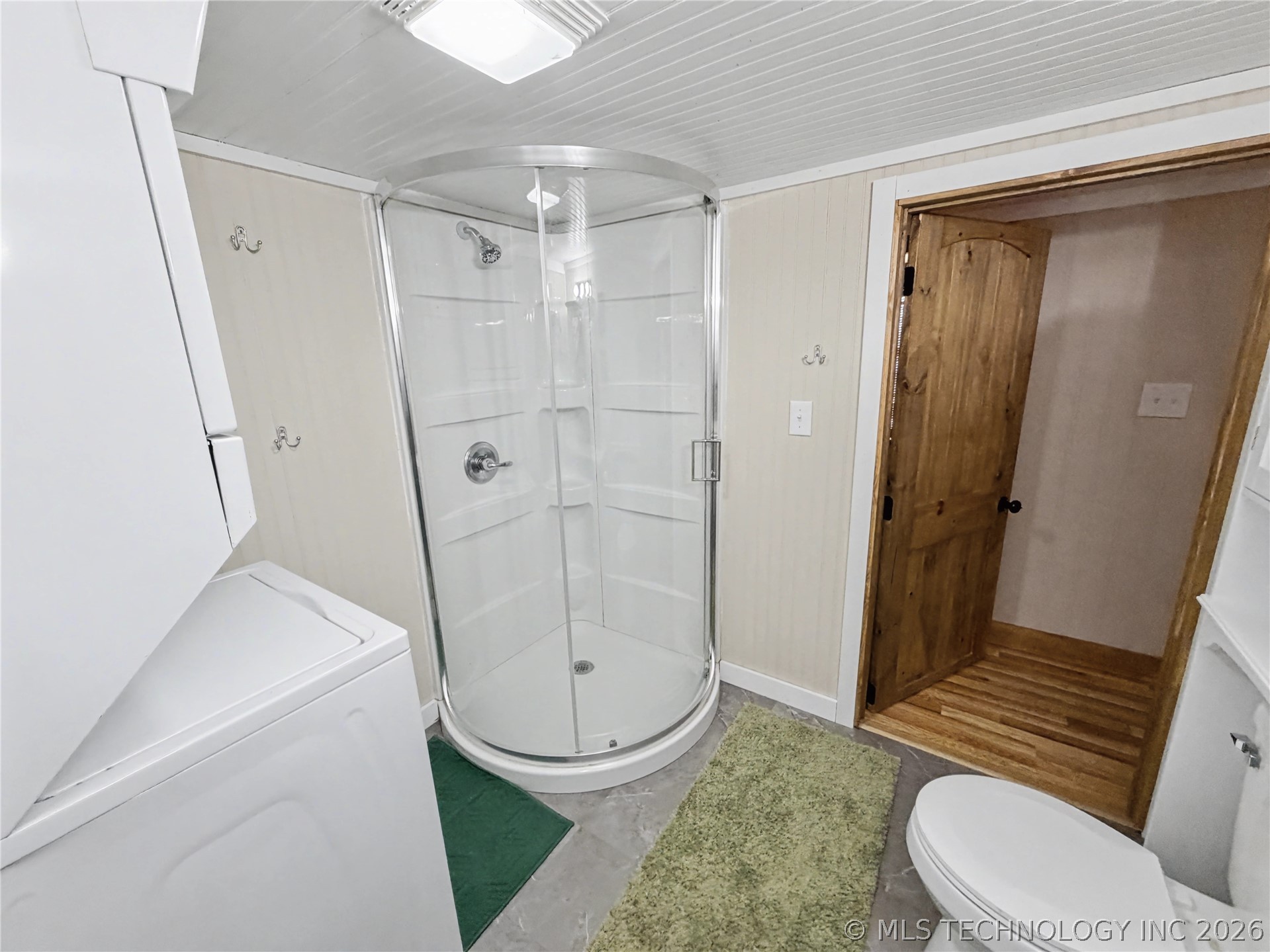 28276 S 547 Road Property Photo 37