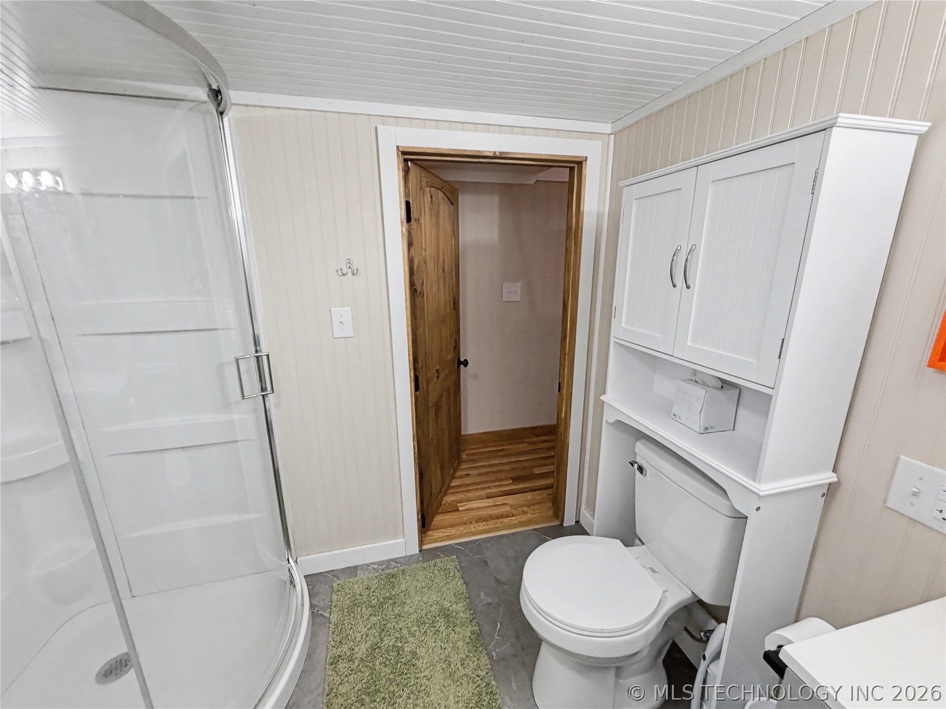 28276 S 547 Road Property Photo 38