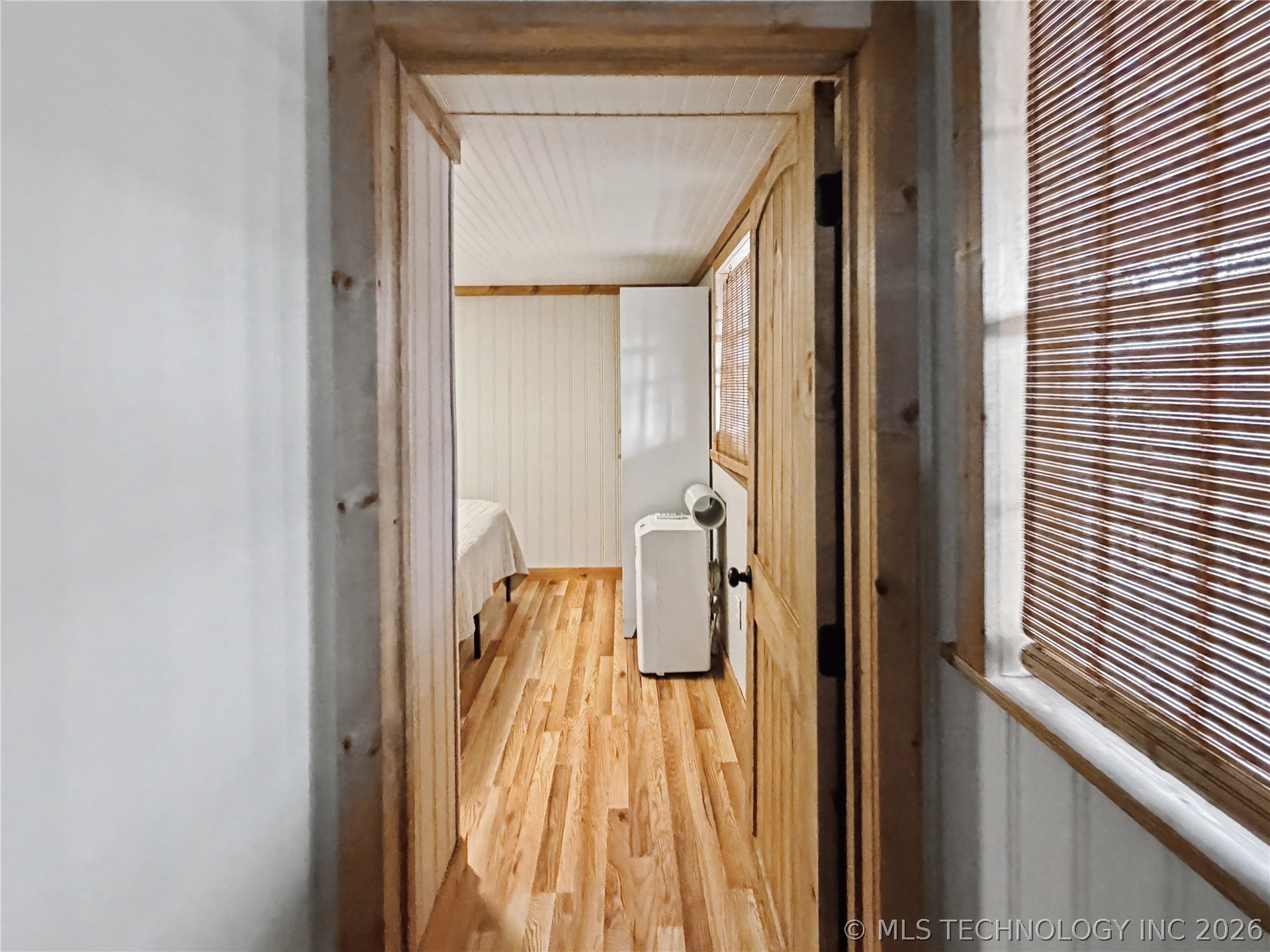 28276 S 547 Road Property Photo 39