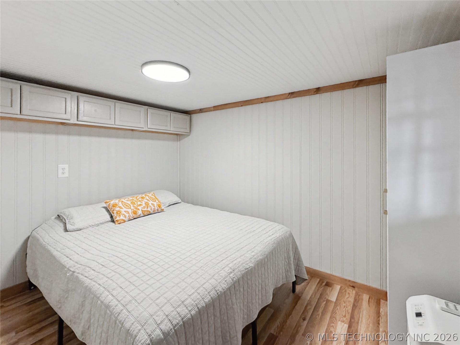 28276 S 547 Road Property Photo 40