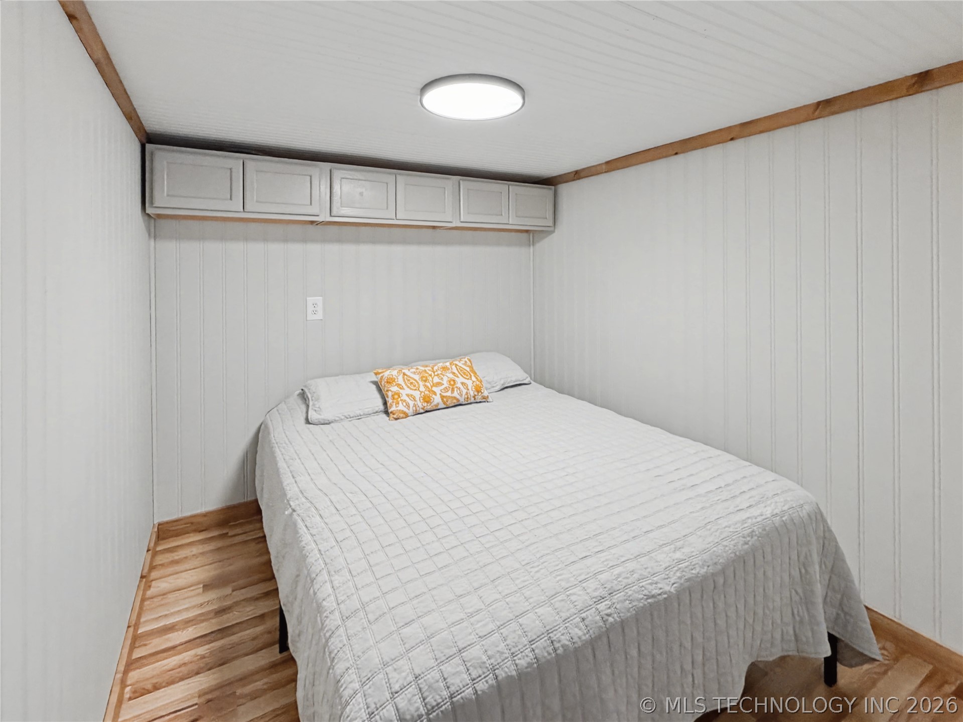 28276 S 547 Road Property Photo 41