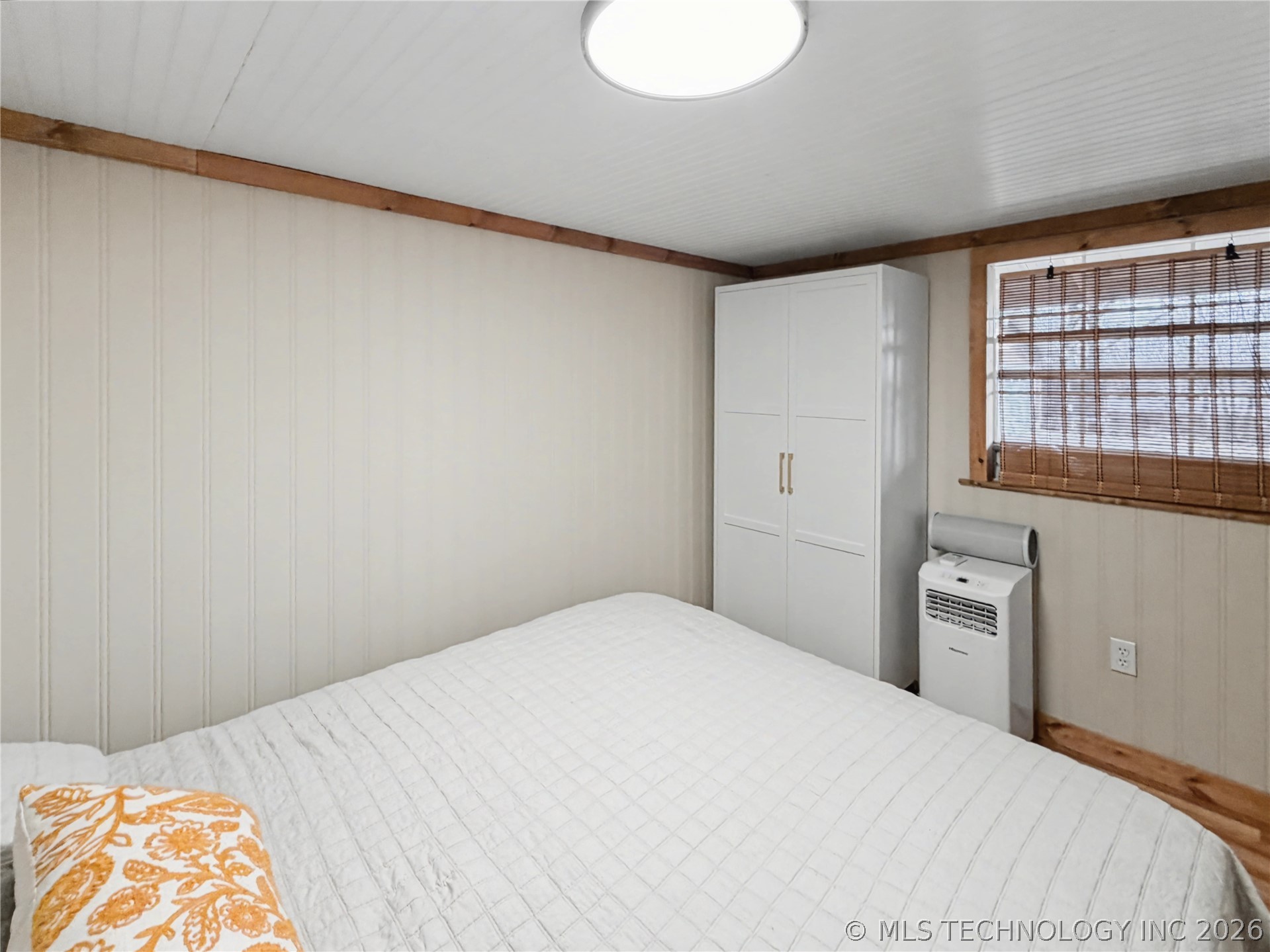 28276 S 547 Road Property Photo 42