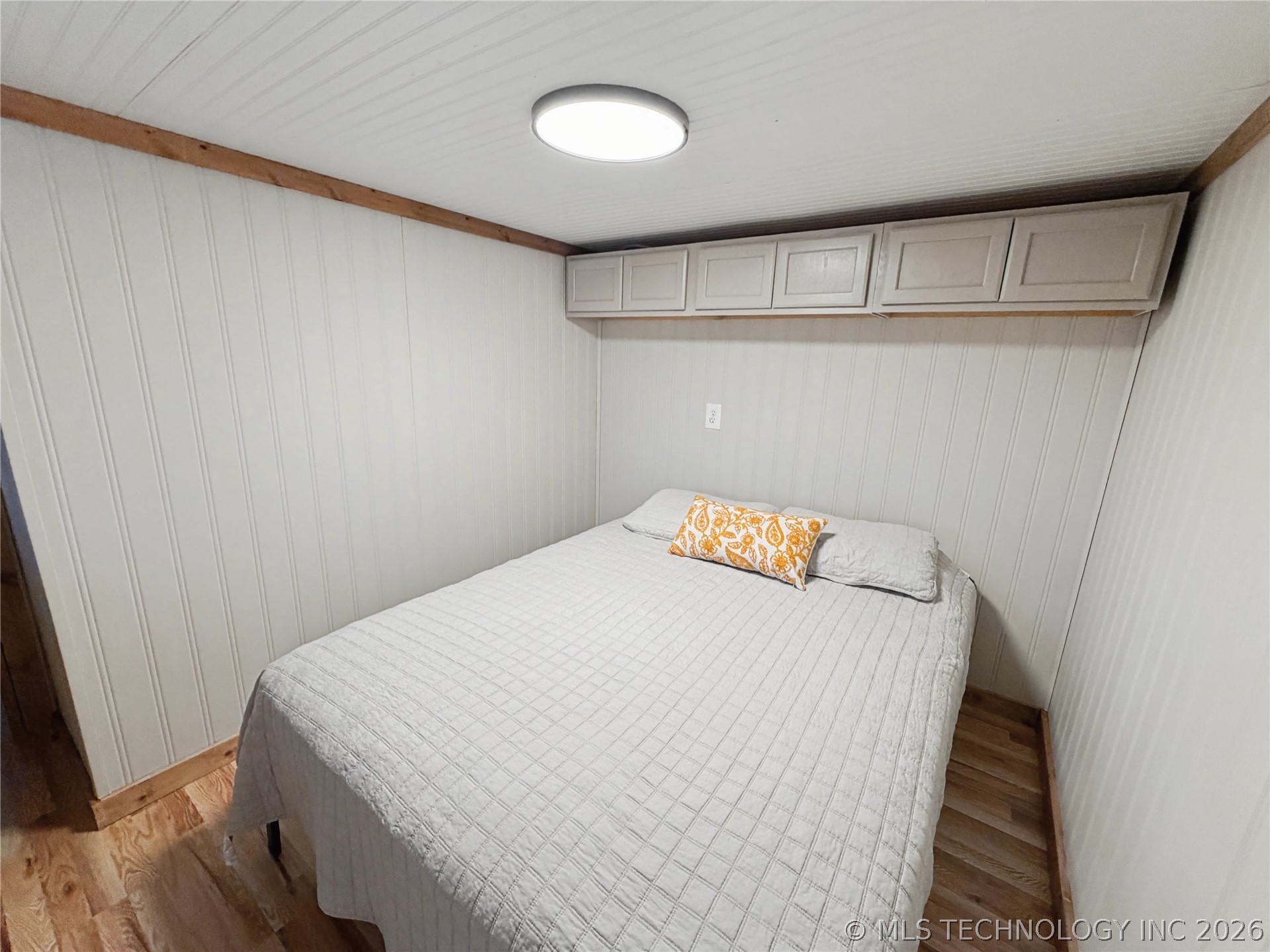 28276 S 547 Road Property Photo 43