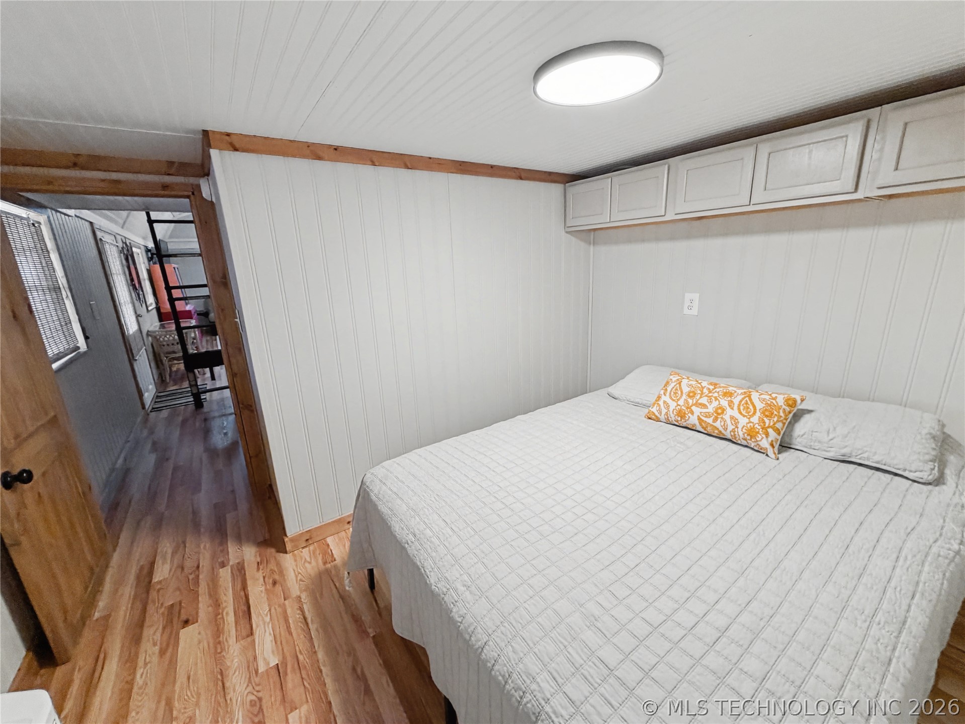 28276 S 547 Road Property Photo 44