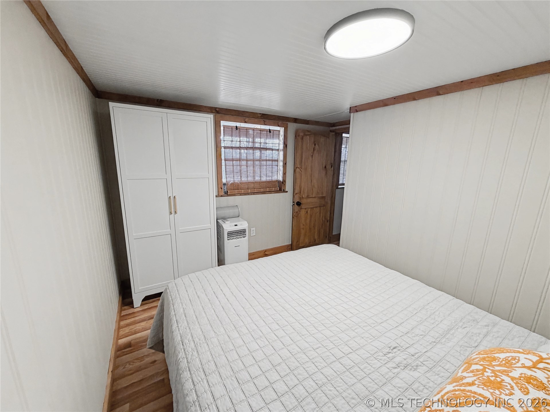 28276 S 547 Road Property Photo 45