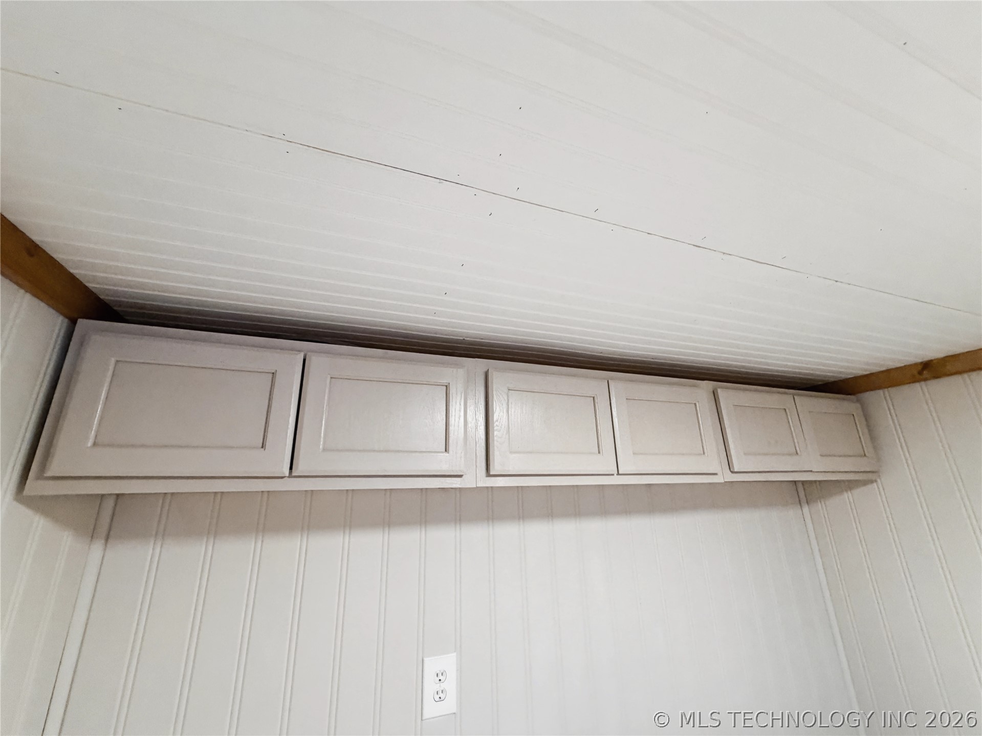 28276 S 547 Road Property Photo 46