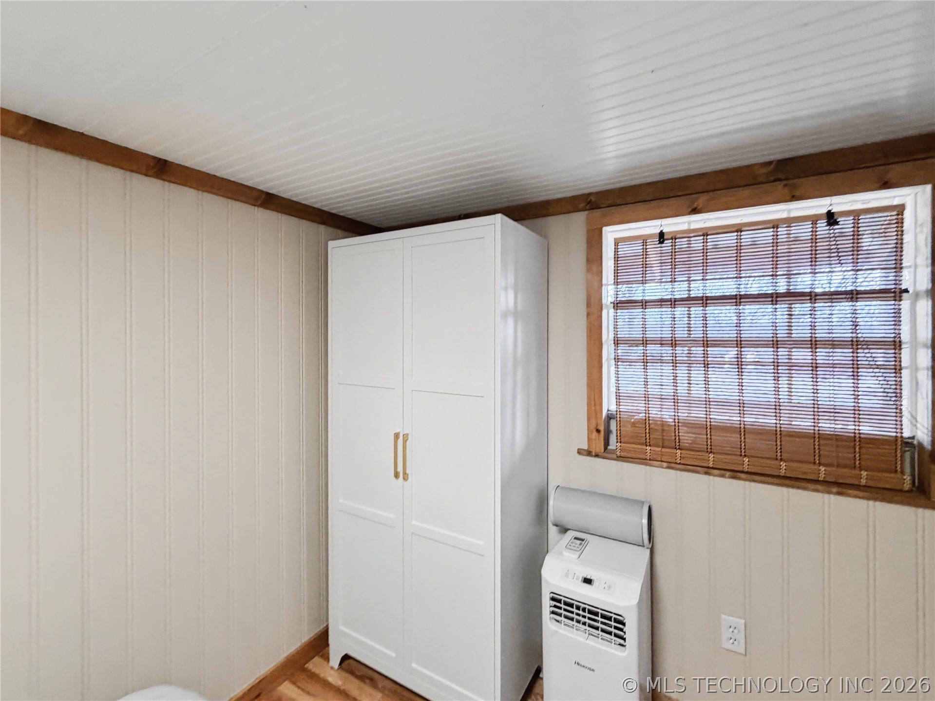 28276 S 547 Road Property Photo 47