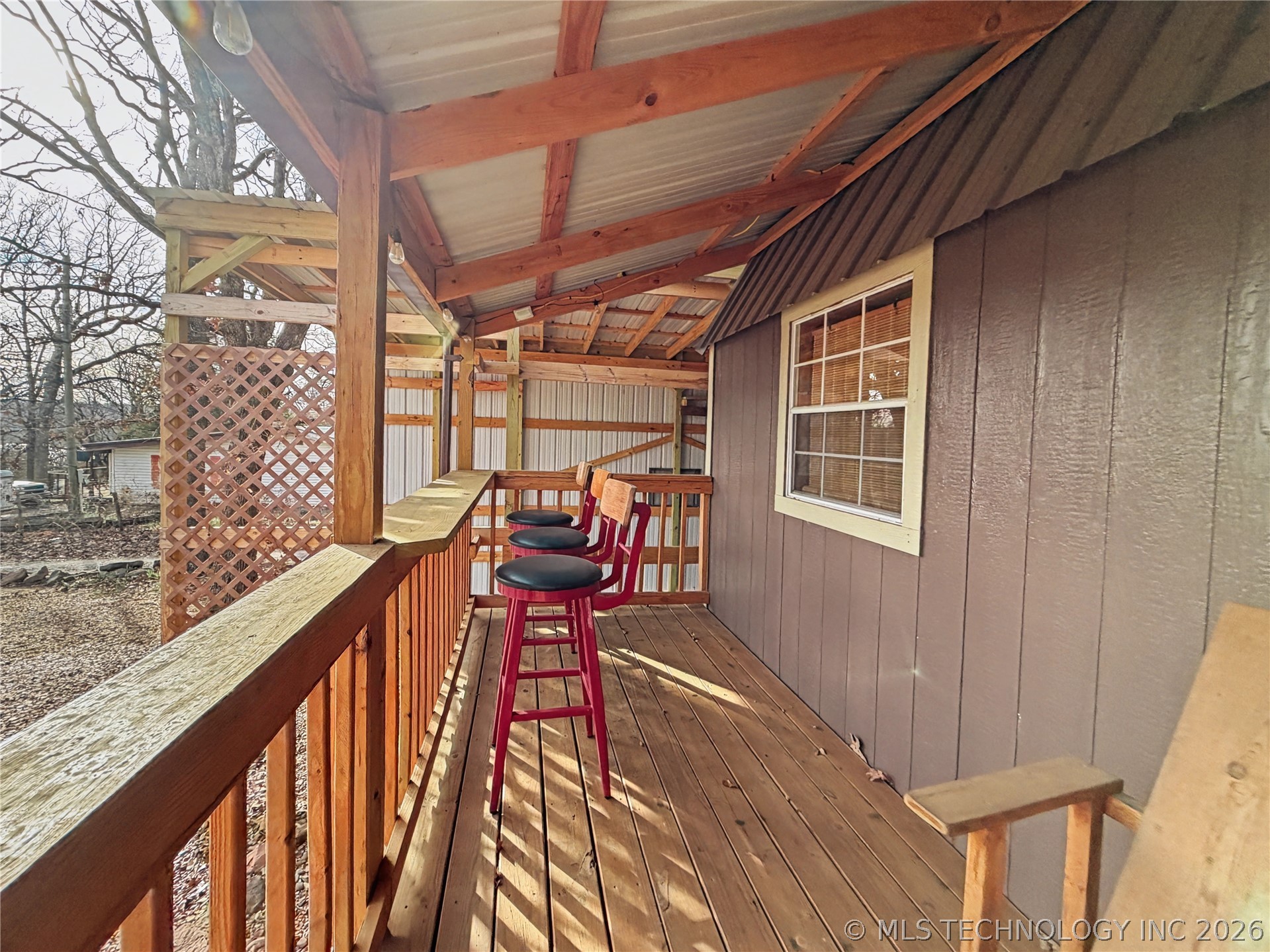 28276 S 547 Road Property Photo 48